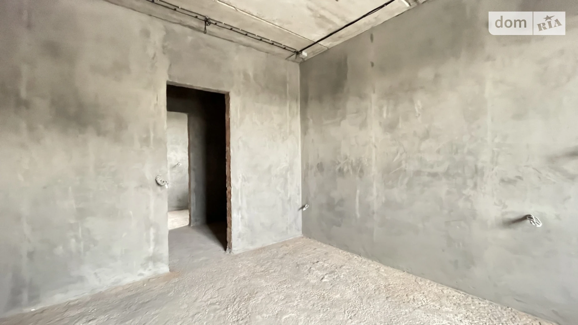 Продается дом на 2 этажа 160 кв. м с бассейном, цена: 160000 $ - фото 4