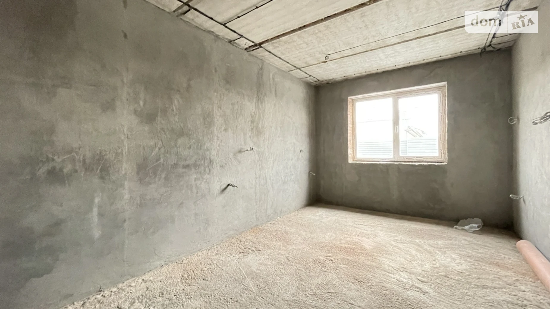 Продается дом на 2 этажа 160 кв. м с бассейном, цена: 160000 $ - фото 5