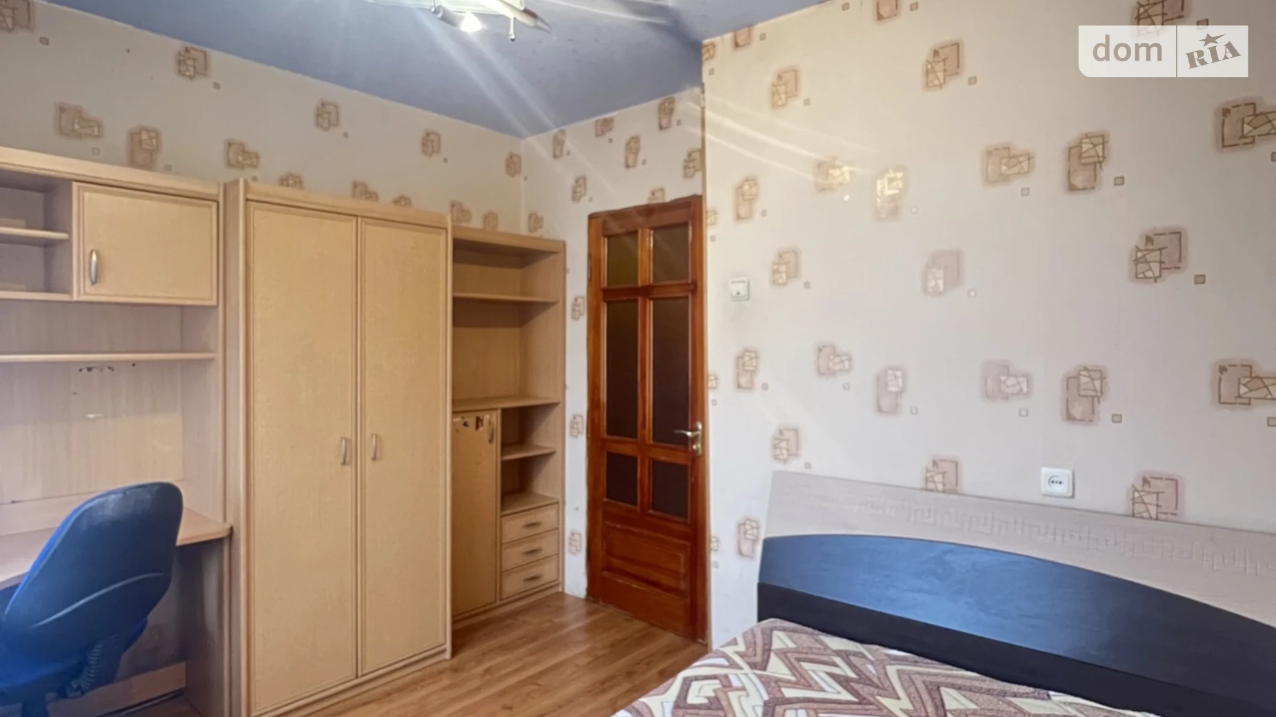 Продается 3-комнатная квартира 65 кв. м в Харькове - фото 3