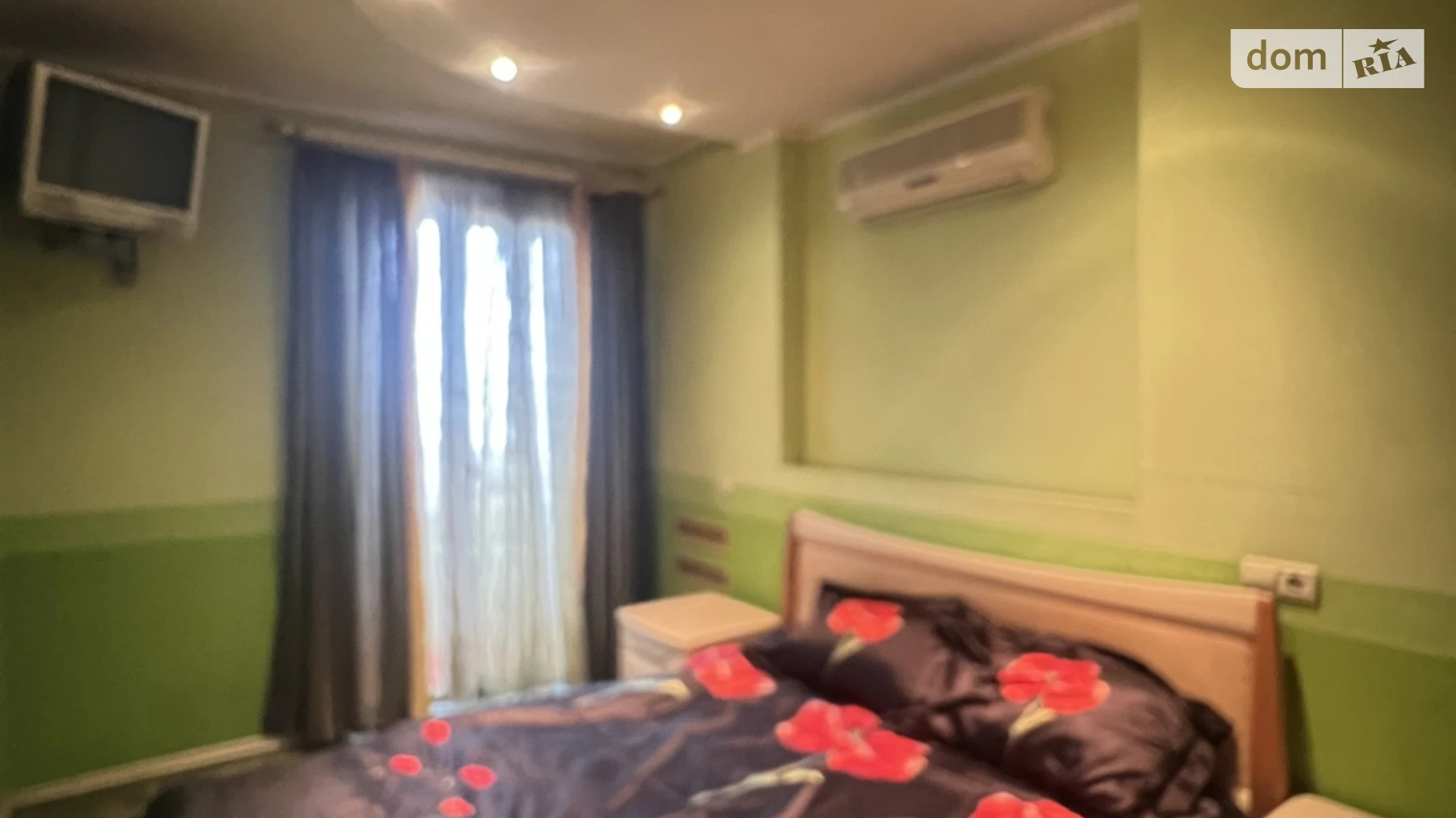 Продается 3-комнатная квартира 65 кв. м в Харькове - фото 4