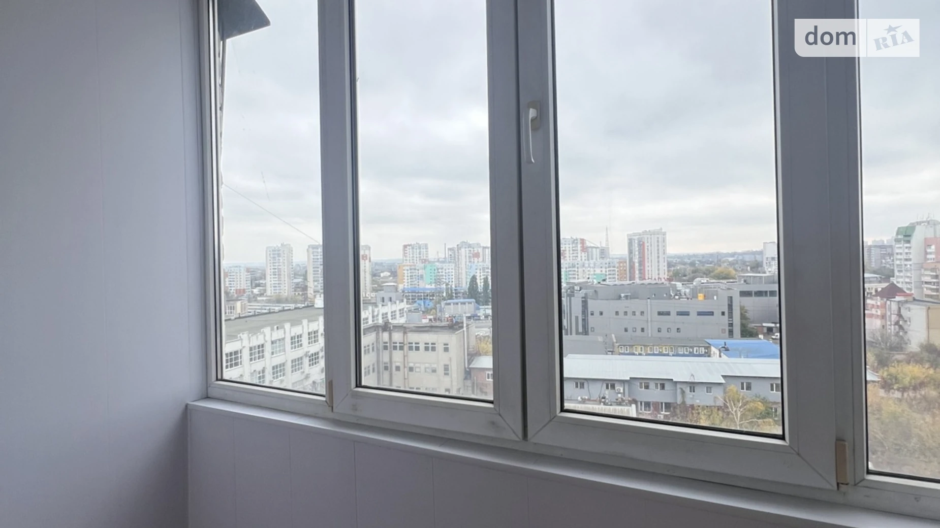 Продается 3-комнатная квартира 65 кв. м в Харькове - фото 5