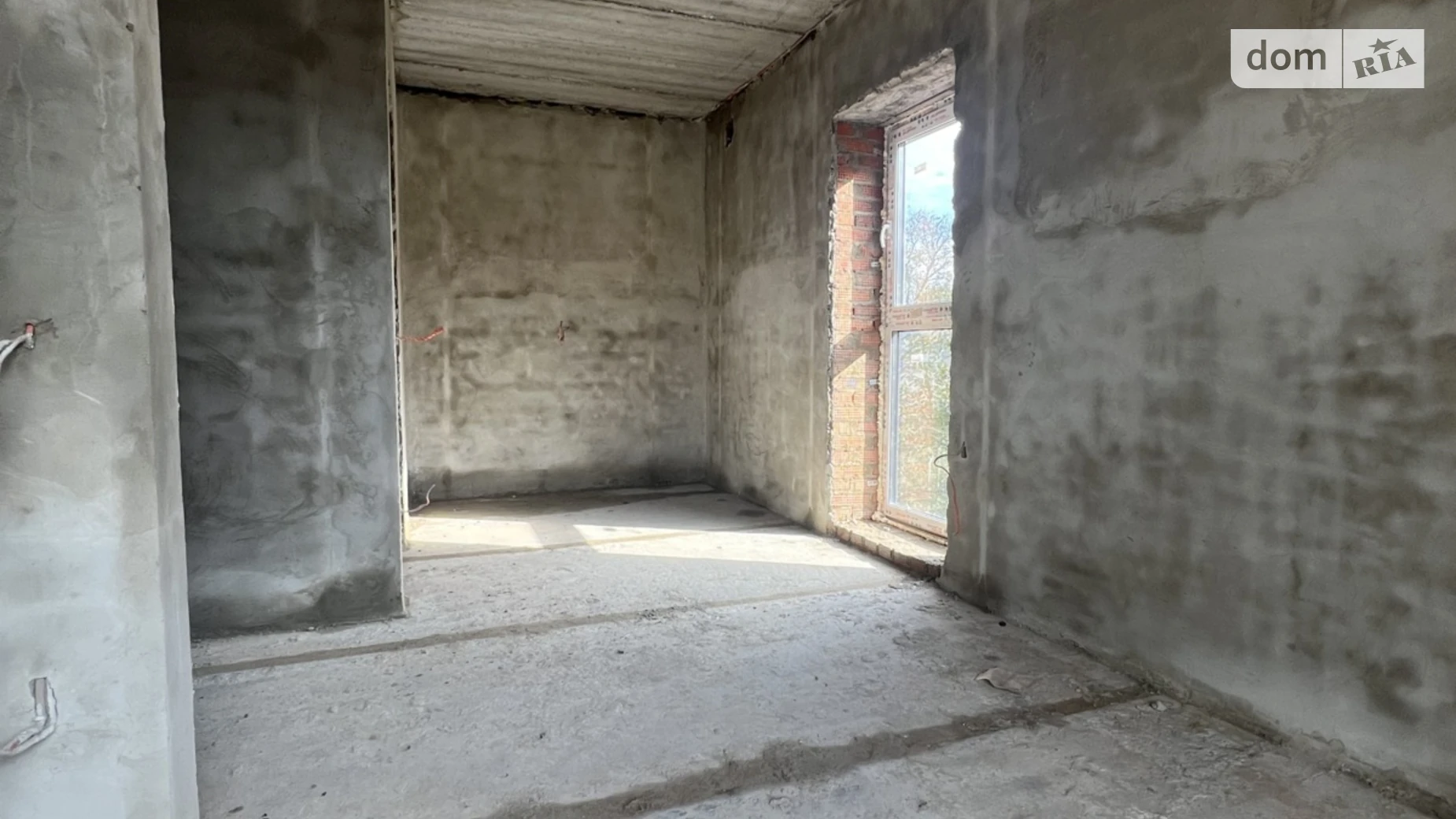 Продается 1-комнатная квартира 25.5 кв. м в Виннице, ул. Бучмы, 130 - фото 4