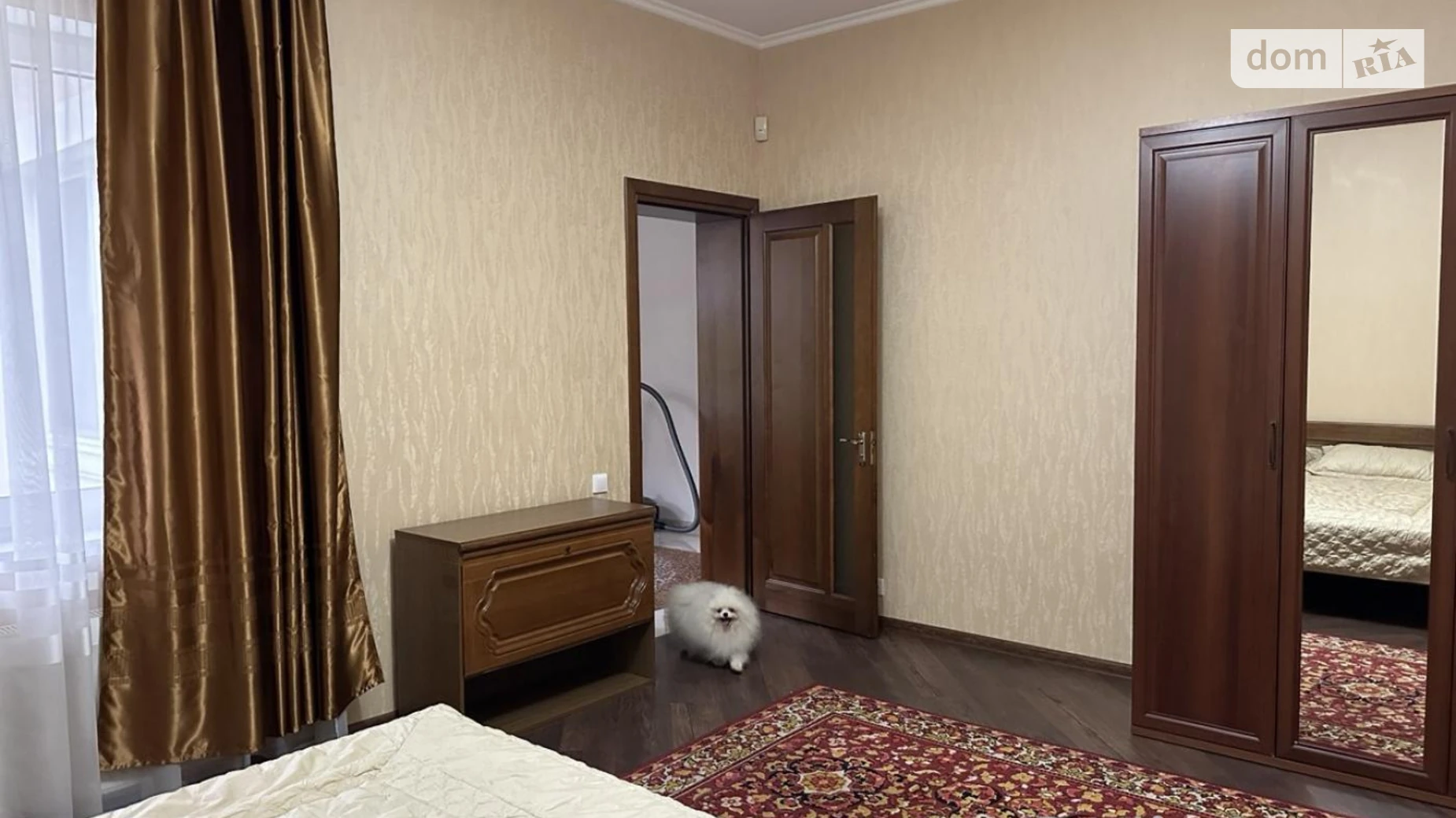 Сдается в аренду одноэтажный дом 113.8 кв. м с террасой, цена: 27000 грн - фото 5