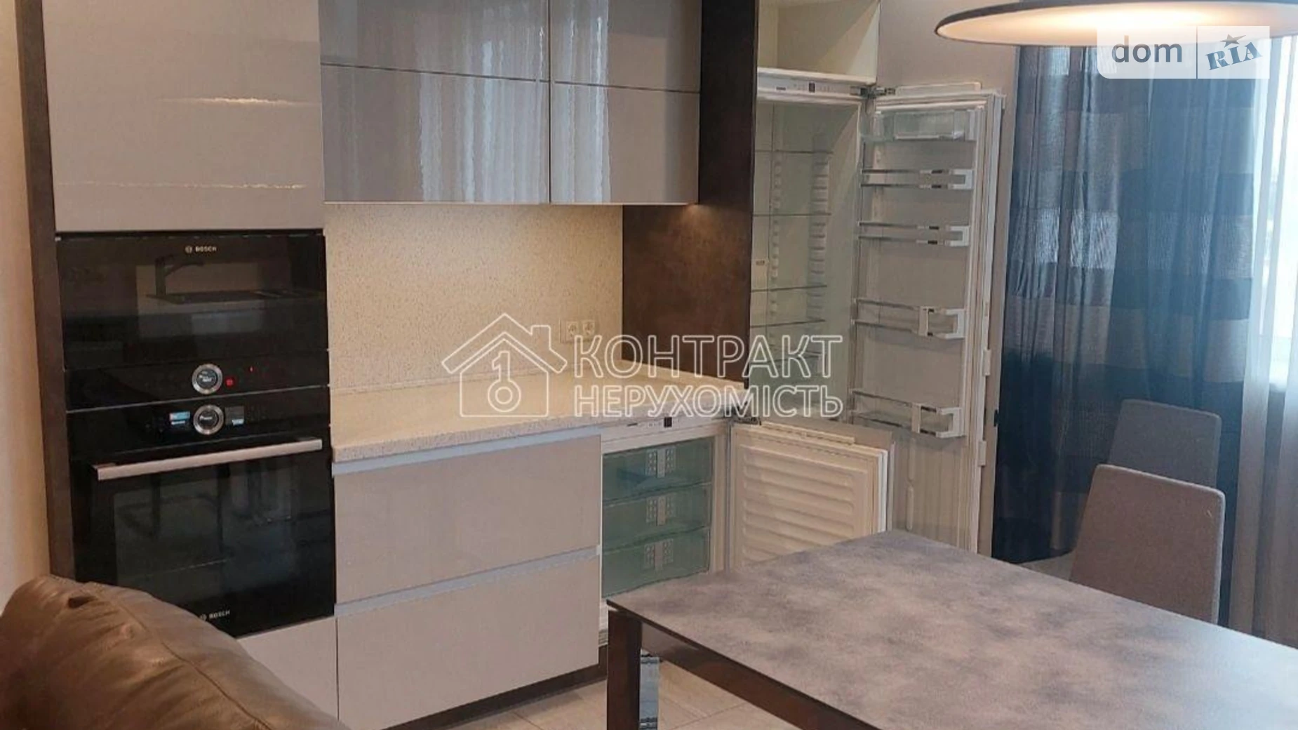 Продається 3-кімнатна квартира 153 кв. м у Харкові, вул. Ярослава Мудрого - фото 4