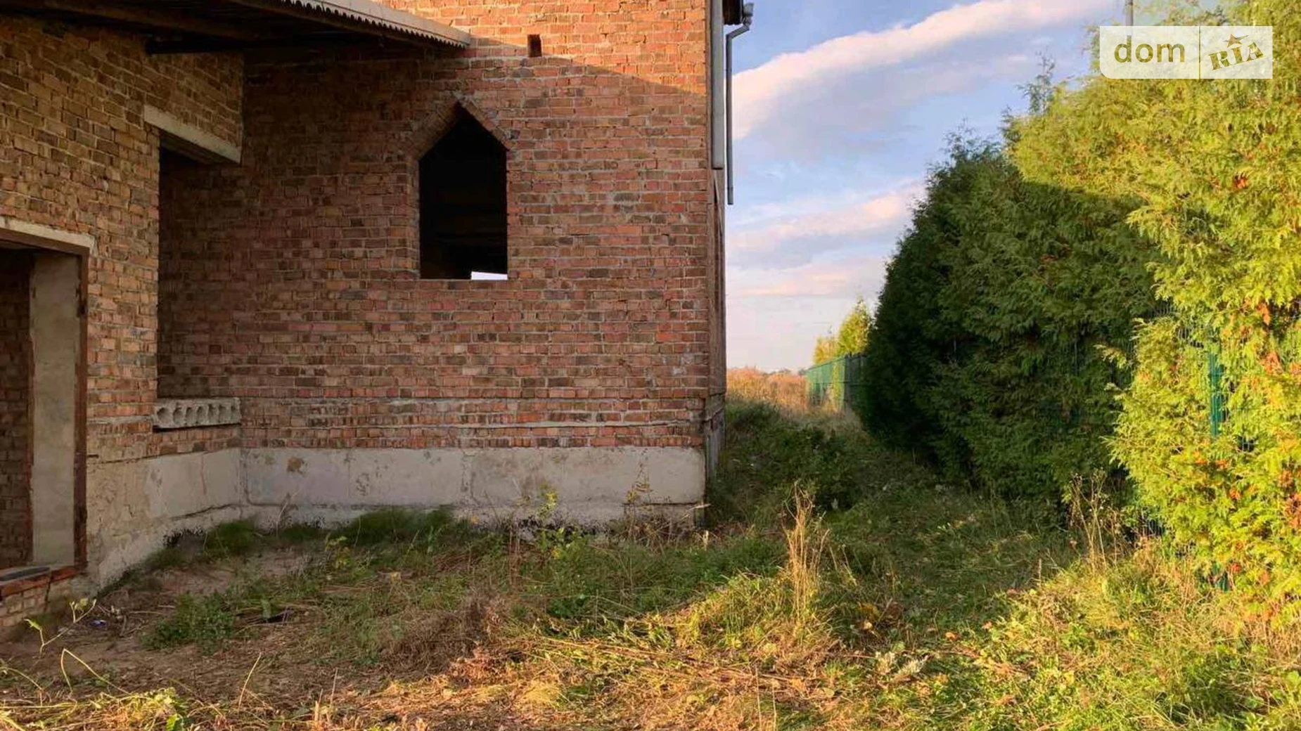 Продається земельна ділянка 12 соток у Львівській області, цена: 90000 $ - фото 4