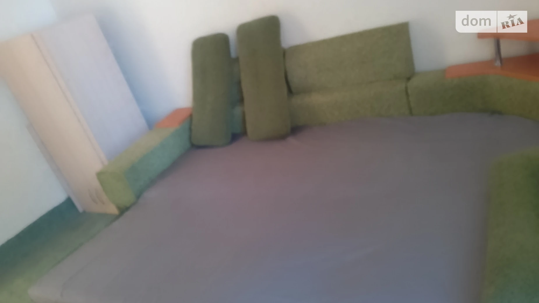 Сдается в аренду 2-комнатная квартира 26.6 кв. м в Днепре, ул. Писаржевского, 18 - фото 5