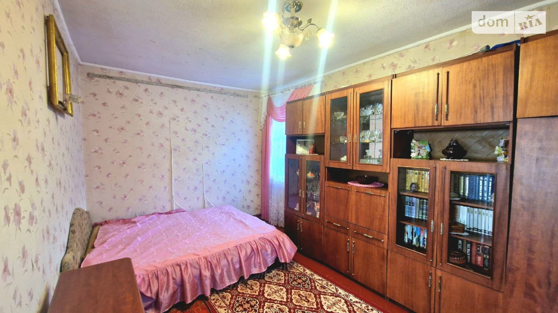 Продається одноповерховий будинок 67.5 кв. м з ділянкою, цена: 40000 $ - фото 2