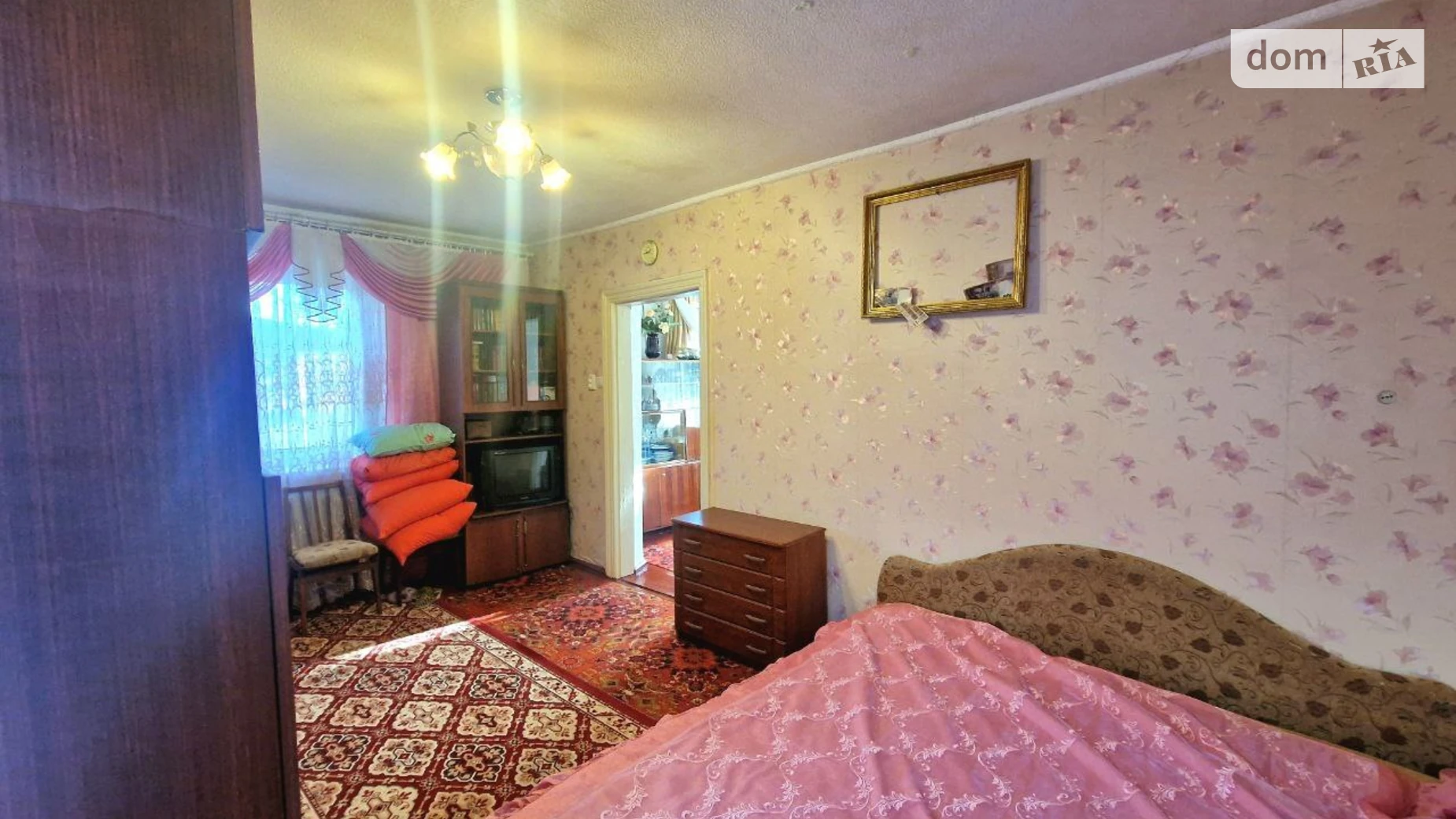 Продається одноповерховий будинок 67.5 кв. м з ділянкою, цена: 40000 $ - фото 3