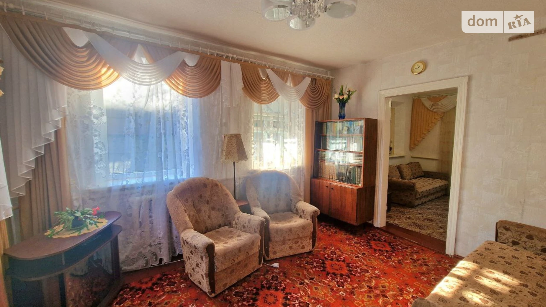 Продається одноповерховий будинок 67.5 кв. м з ділянкою, цена: 40000 $ - фото 4