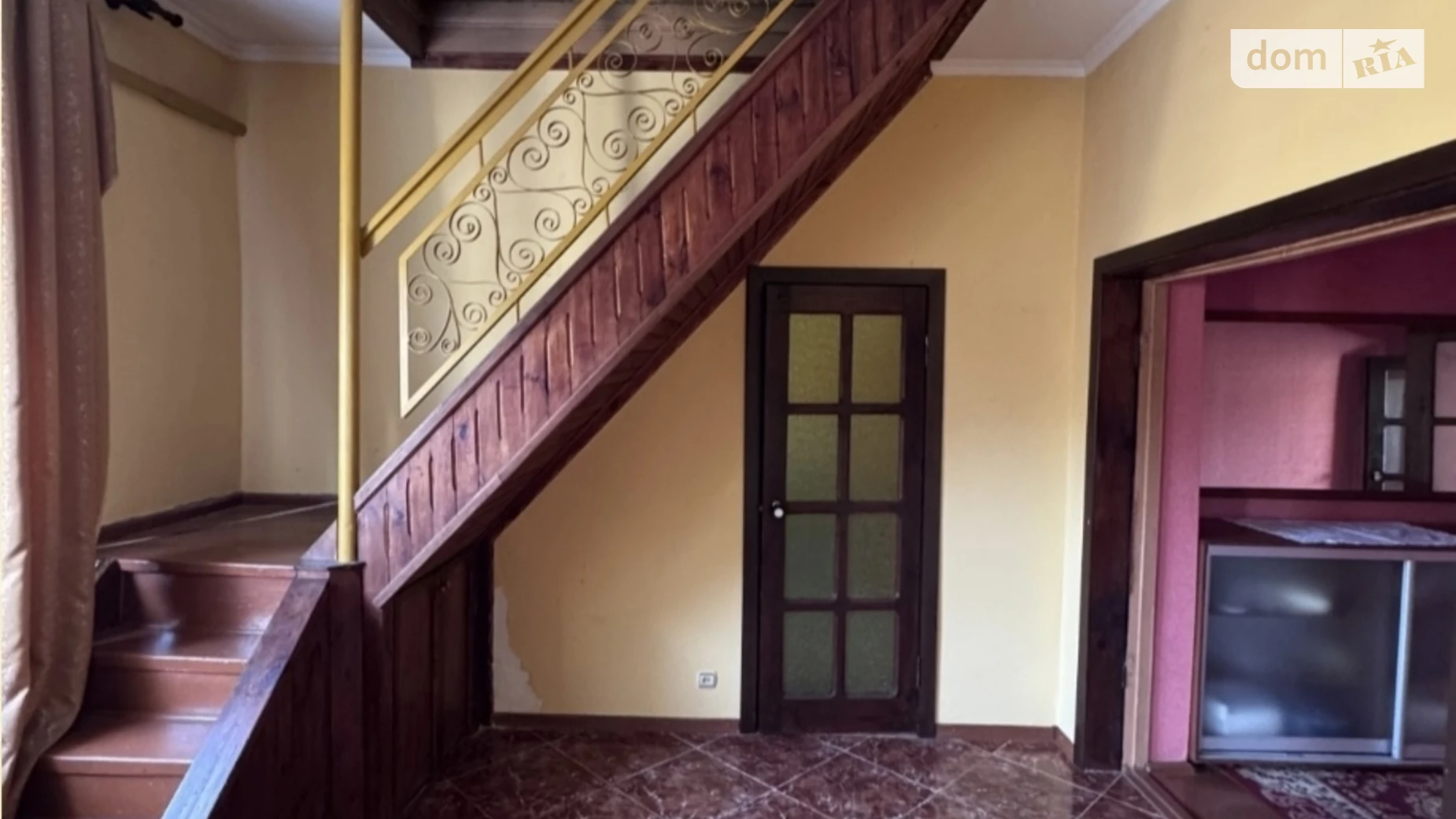 Продается одноэтажный дом 128 кв. м с гаражом, цена: 85000 $ - фото 5