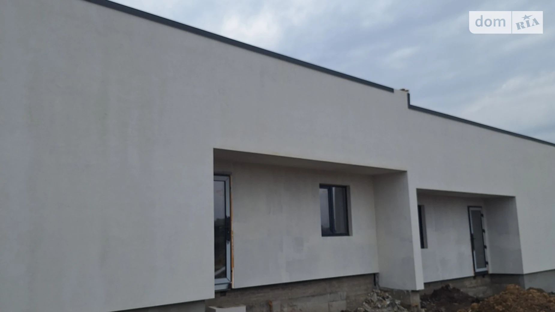2-й пров. Чупринки Григорія Тяжилів Вінниця, цена: 70000 $ - фото 3