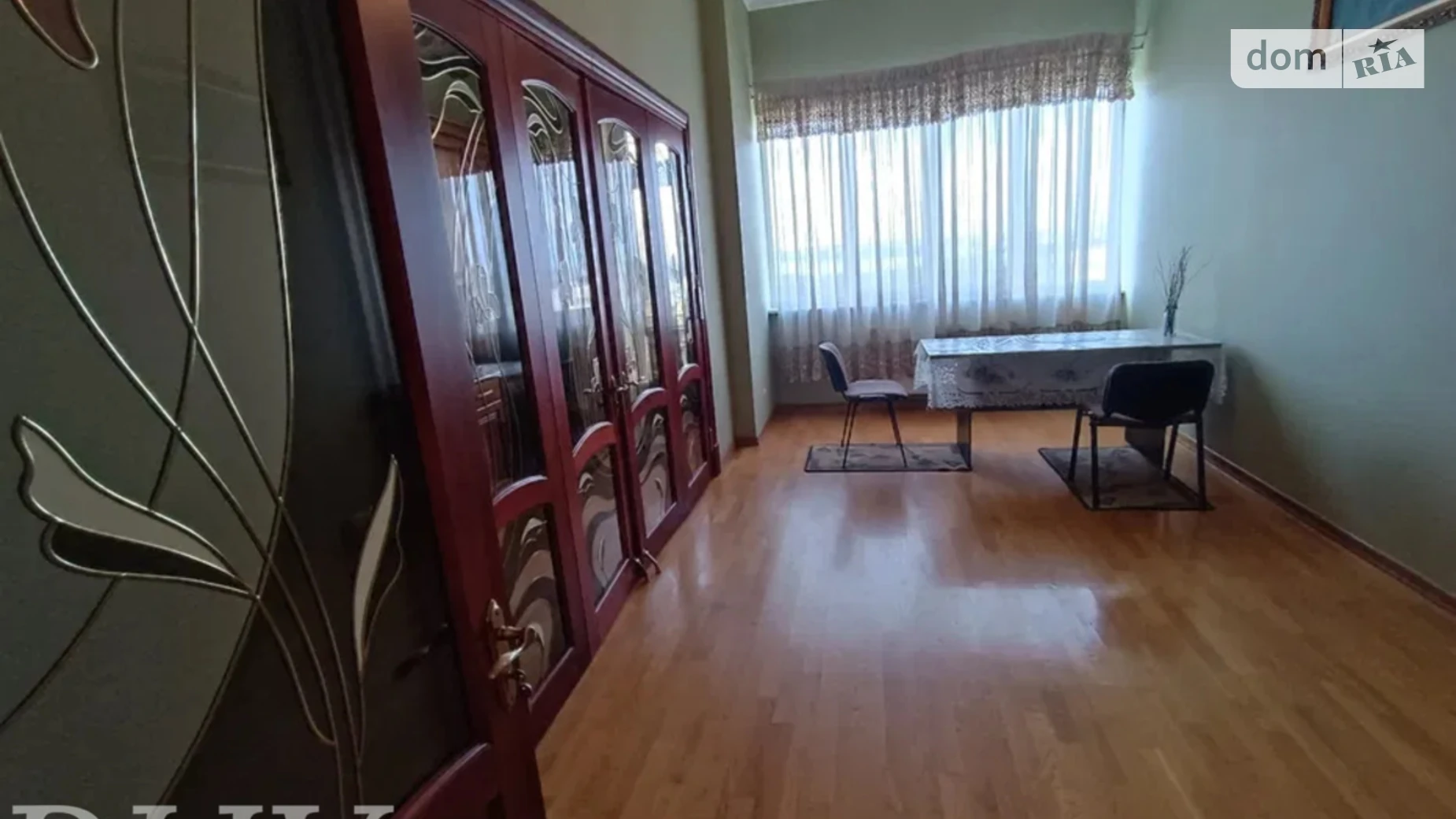 3-комнатная квартира 126 кв. м в Тернополе, ул. Карпенко, 4 - фото 4