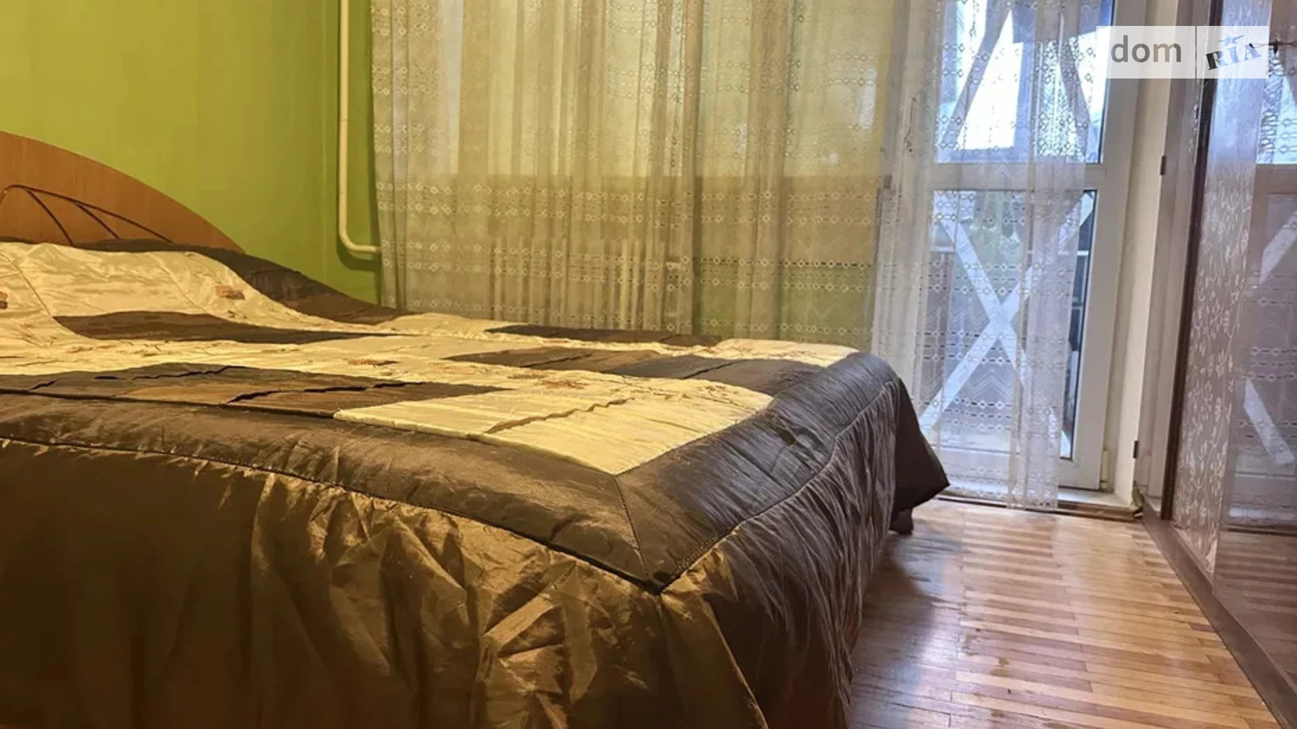Продается 4-комнатная квартира 81.2 кв. м в Харькове, цена: 52000 $ - фото 4