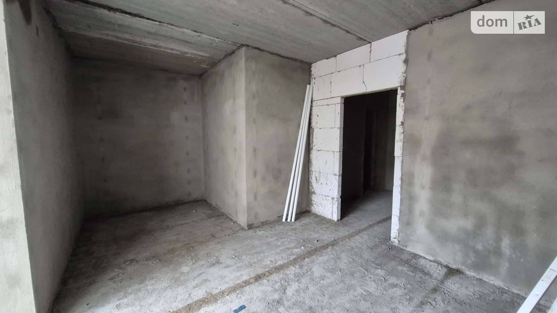 Продается 1-комнатная квартира 48 кв. м в Виннице, ул. Академика Заболотного - фото 5