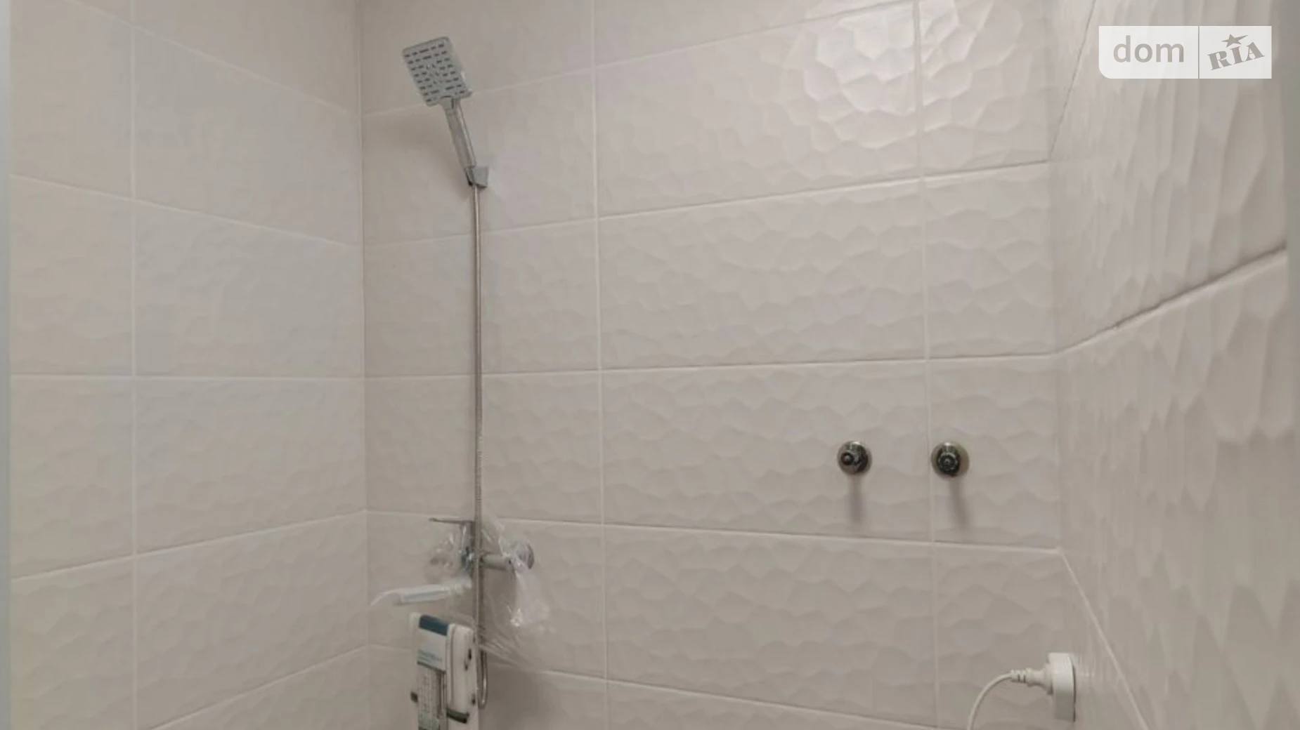 Продается 1-комнатная квартира 23 кв. м в Виннице, ул. Ляли Ратушной - фото 3