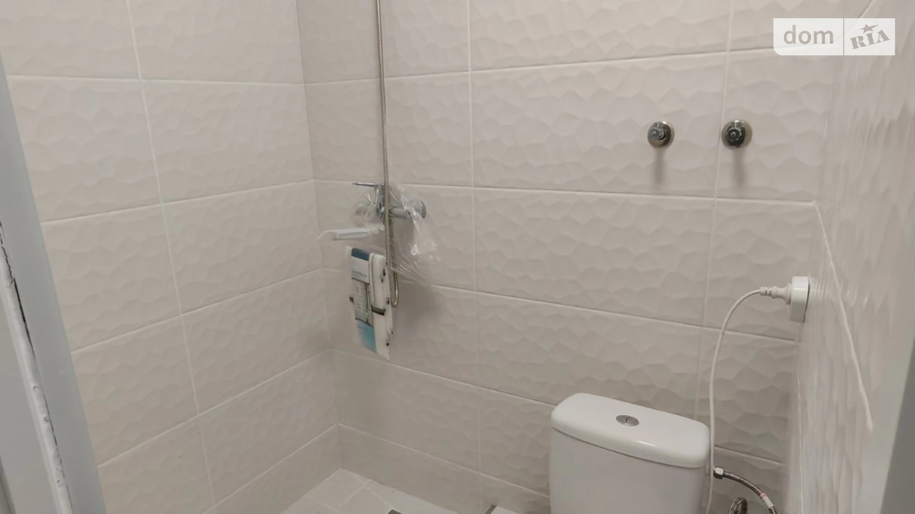 Продается 1-комнатная квартира 23 кв. м в Виннице, ул. Ляли Ратушной - фото 5