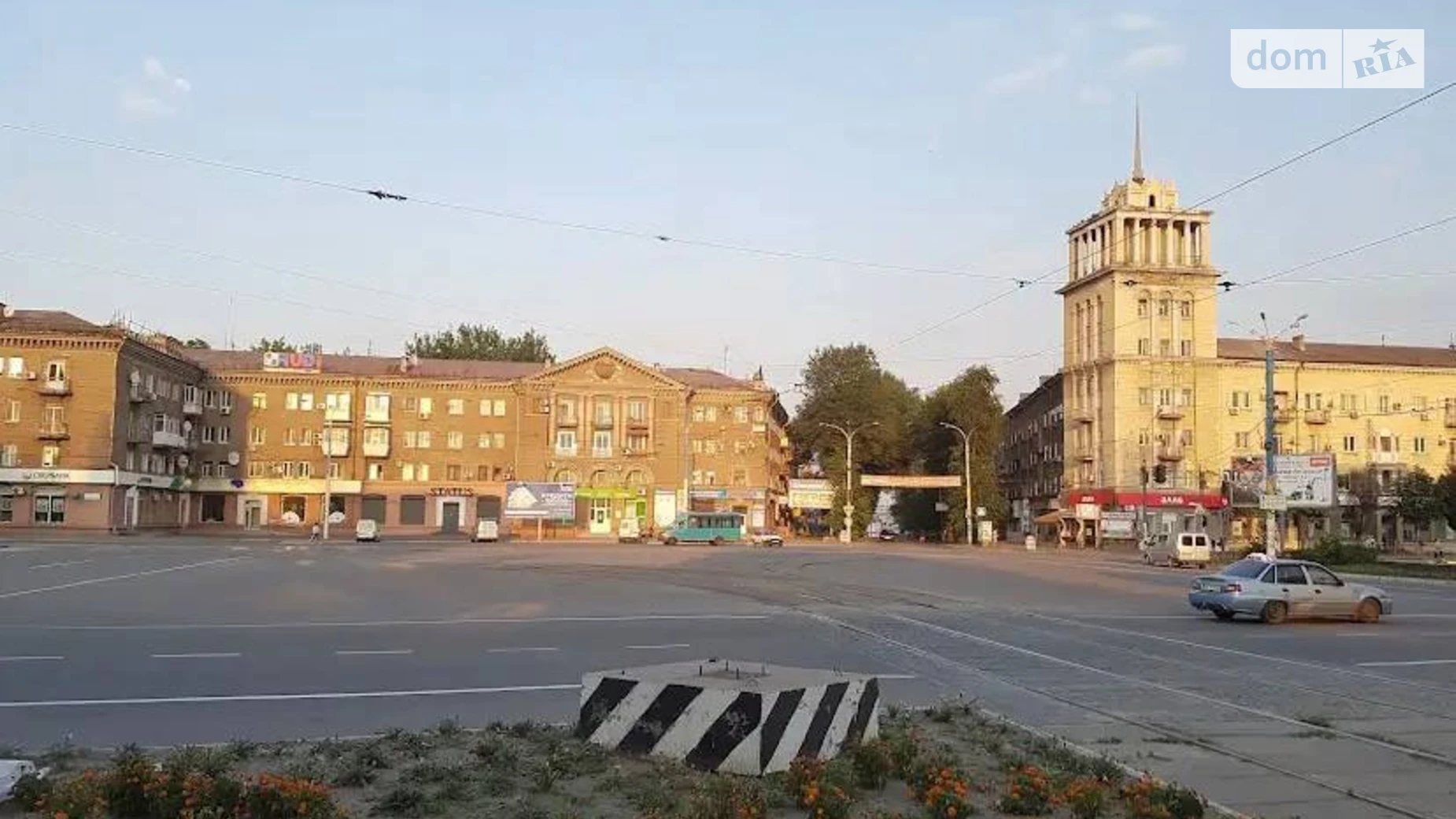 Продается помещения свободного назначения 86 кв. м в 4-этажном здании, цена: 145000 $ - фото 5