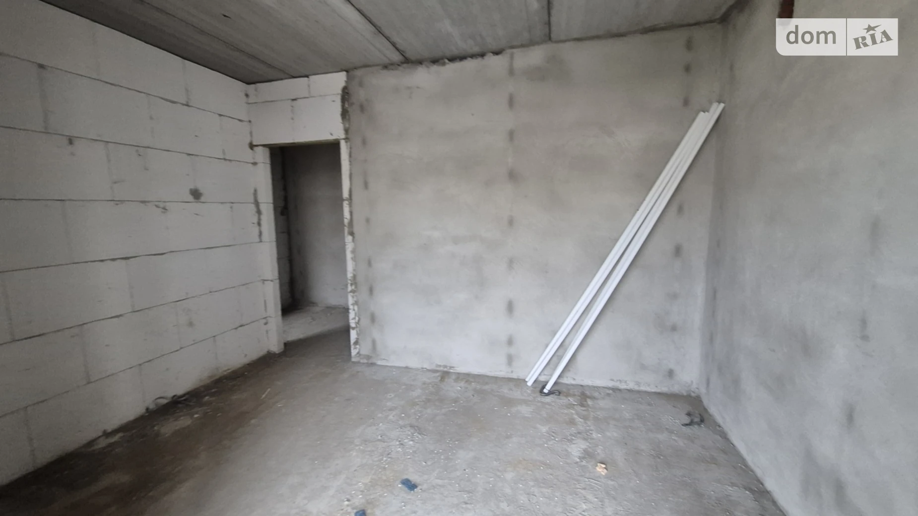 Продается 1-комнатная квартира 40 кв. м в Виннице, ул. Академика Заболотного - фото 2