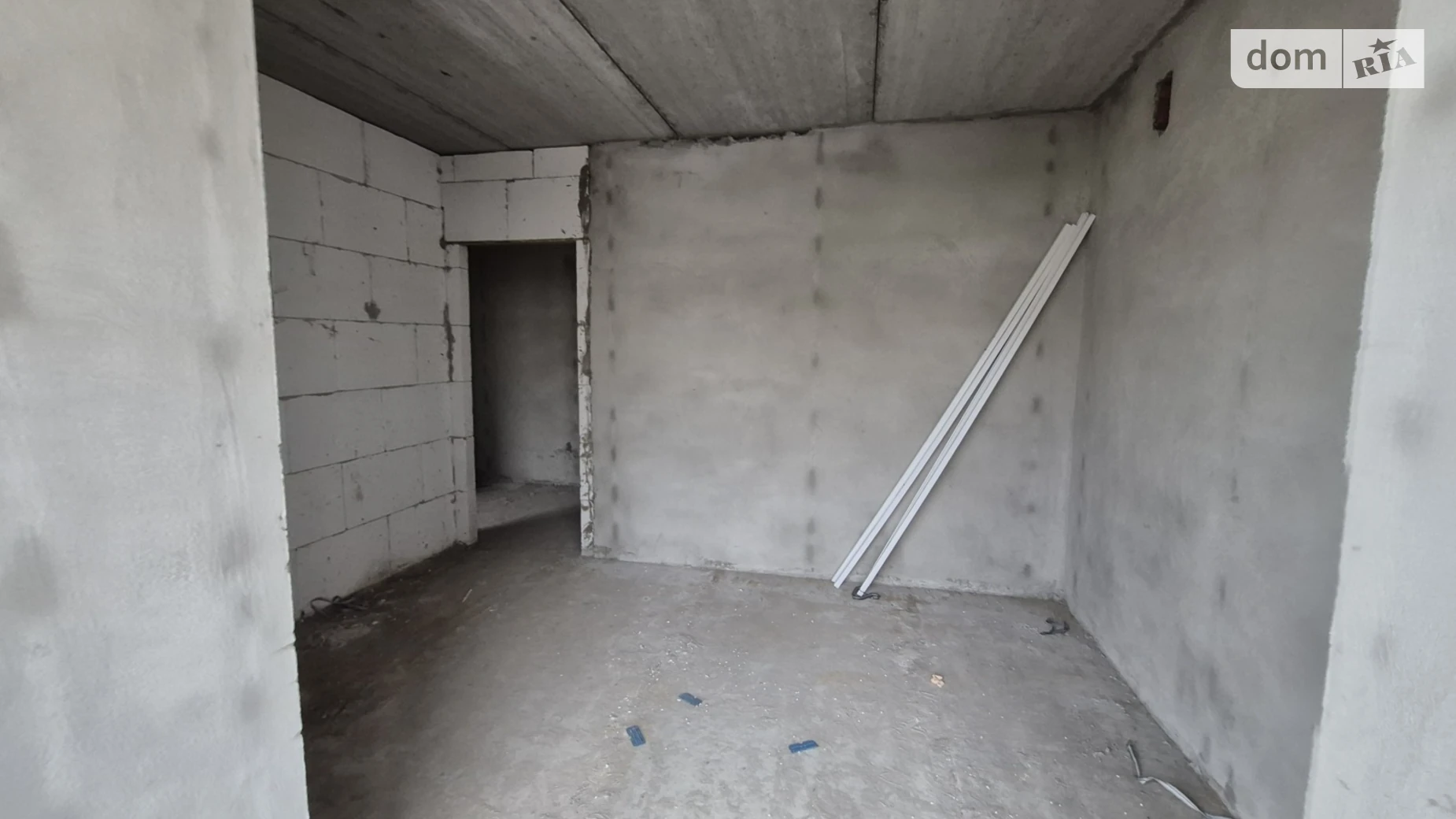 Продается 1-комнатная квартира 40 кв. м в Виннице, ул. Академика Заболотного - фото 3