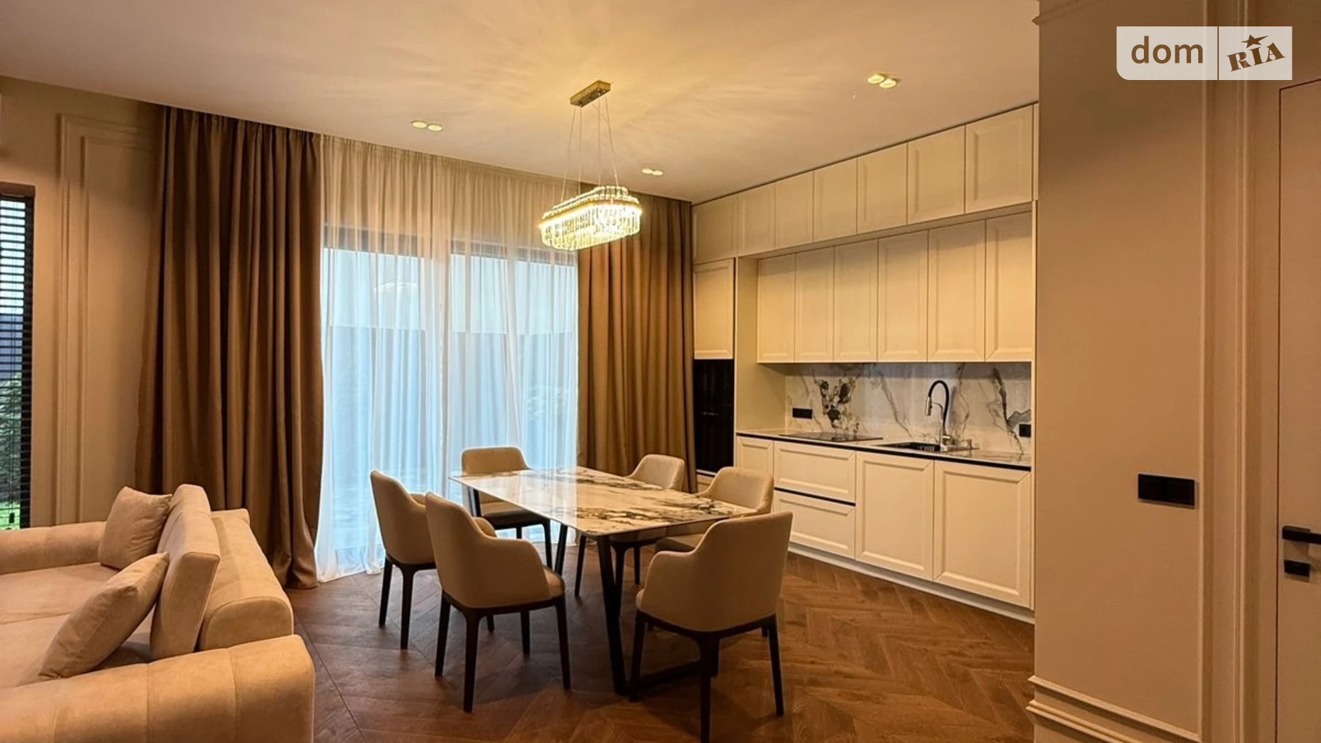 ул. Серебристая Червеница Ужгород, цена: 265000 $ - фото 2