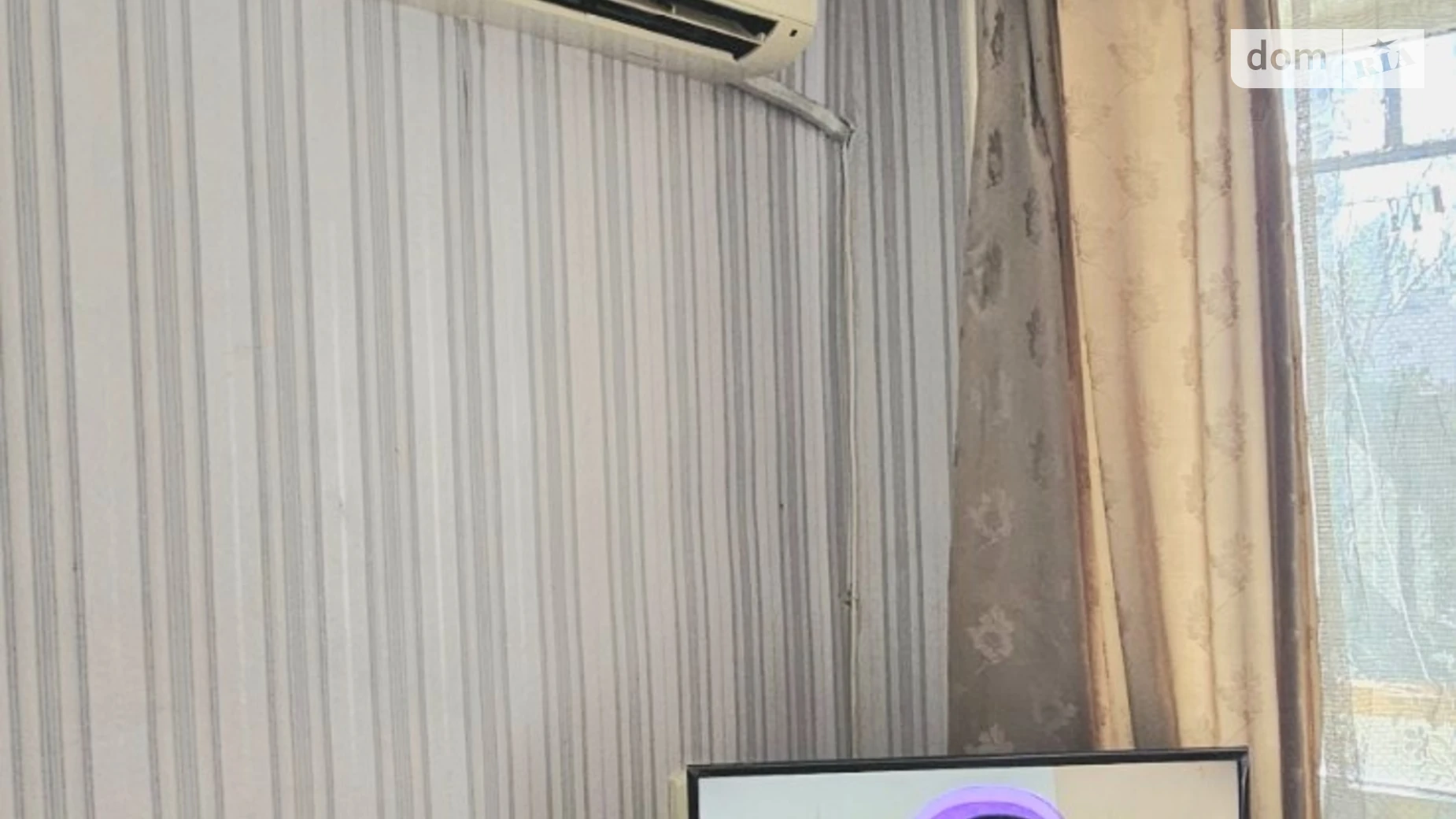 2-кімнатна квартира 45.48 кв. м у Запоріжжі, вул. Фанатська(Добролюбова) - фото 5