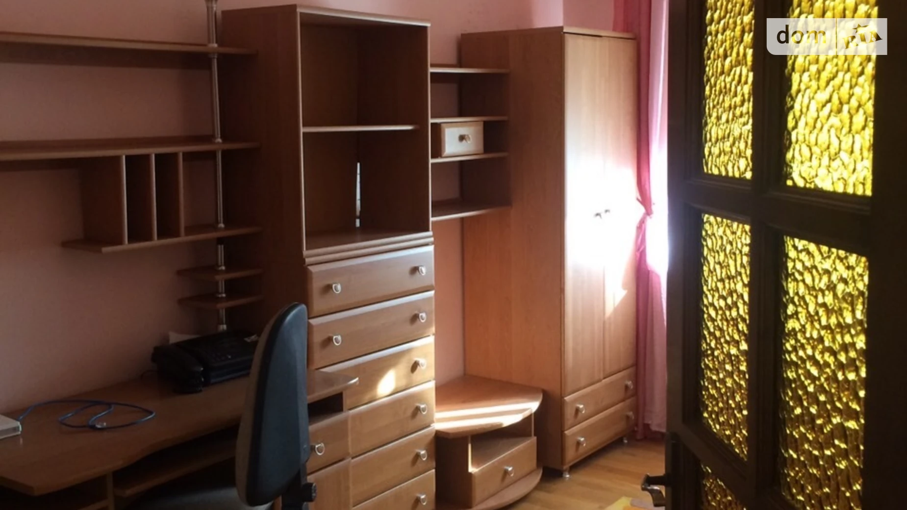 Сдается в аренду 3-комнатная квартира 83 кв. м в Ужгороде, ул. Федора Потушняка(Благоева), 7 - фото 5