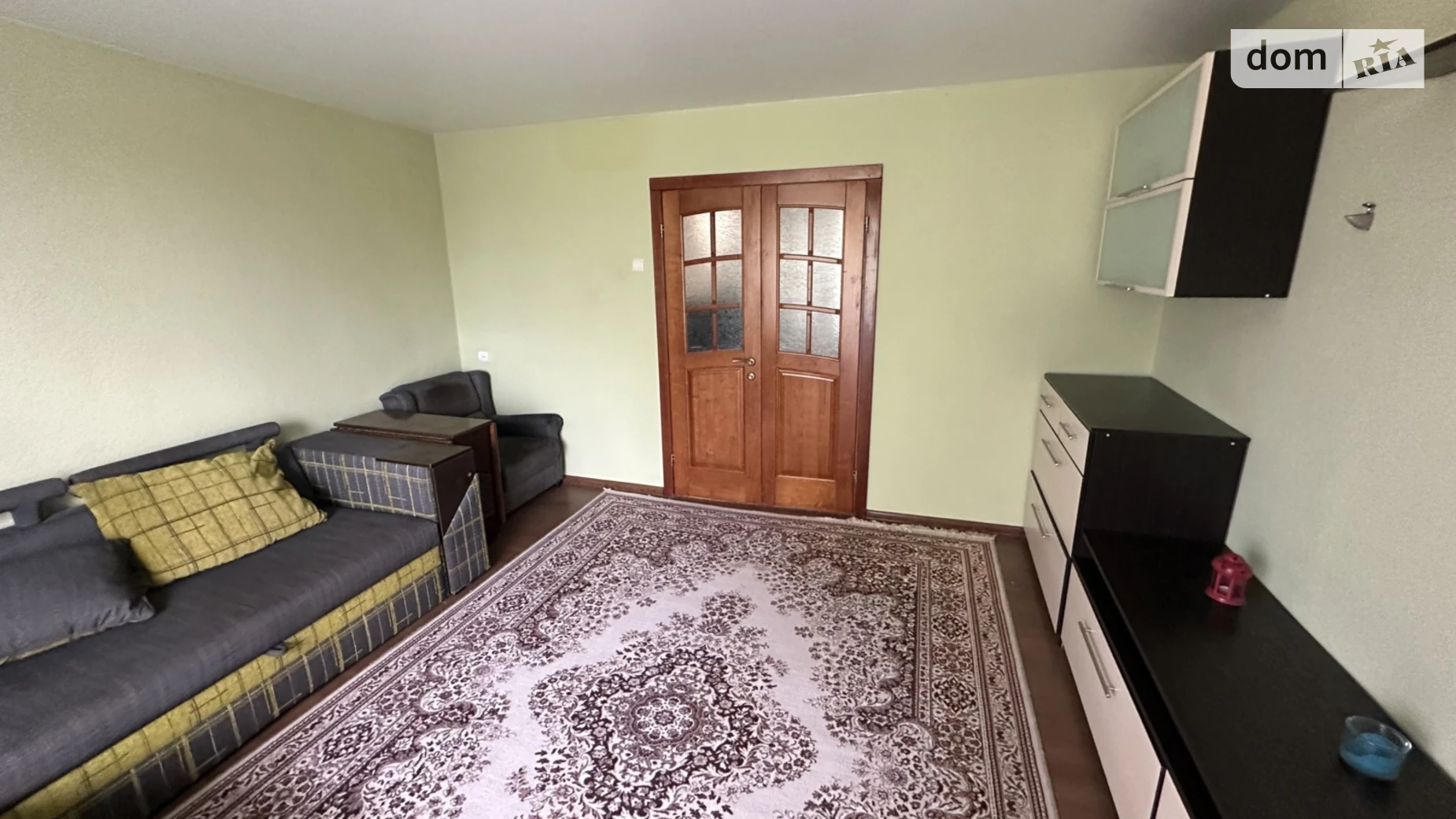 Продается 3-комнатная квартира 62.6 кв. м в Днепре, ул. Квартальная(Гладкова), 23 - фото 3