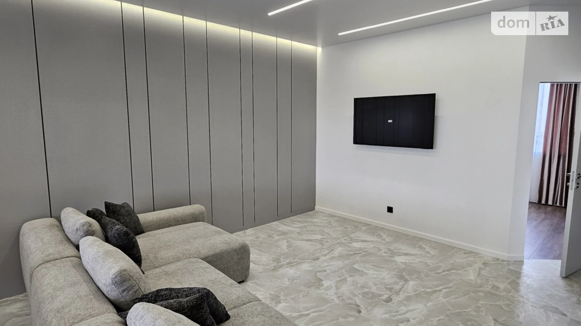 ул. Малиновая Ужгород, цена: 195000 $ - фото 2