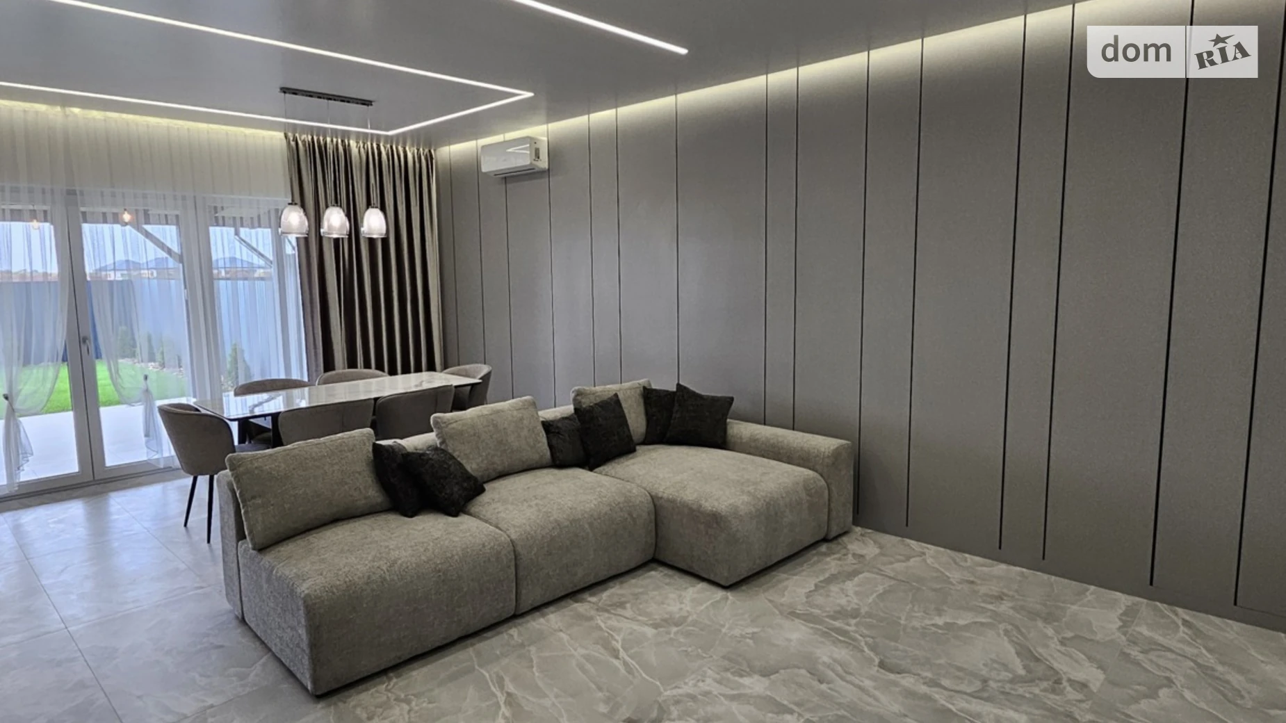 ул. Малиновая Ужгород, цена: 195000 $ - фото 3