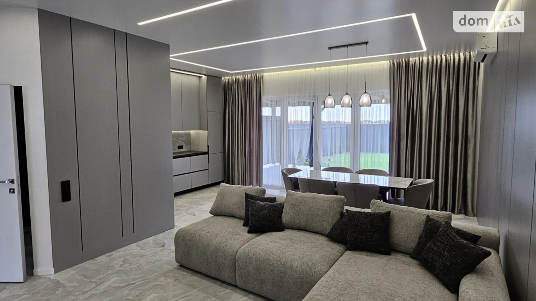 ул. Малиновая Ужгород, цена: 195000 $ - фото 4