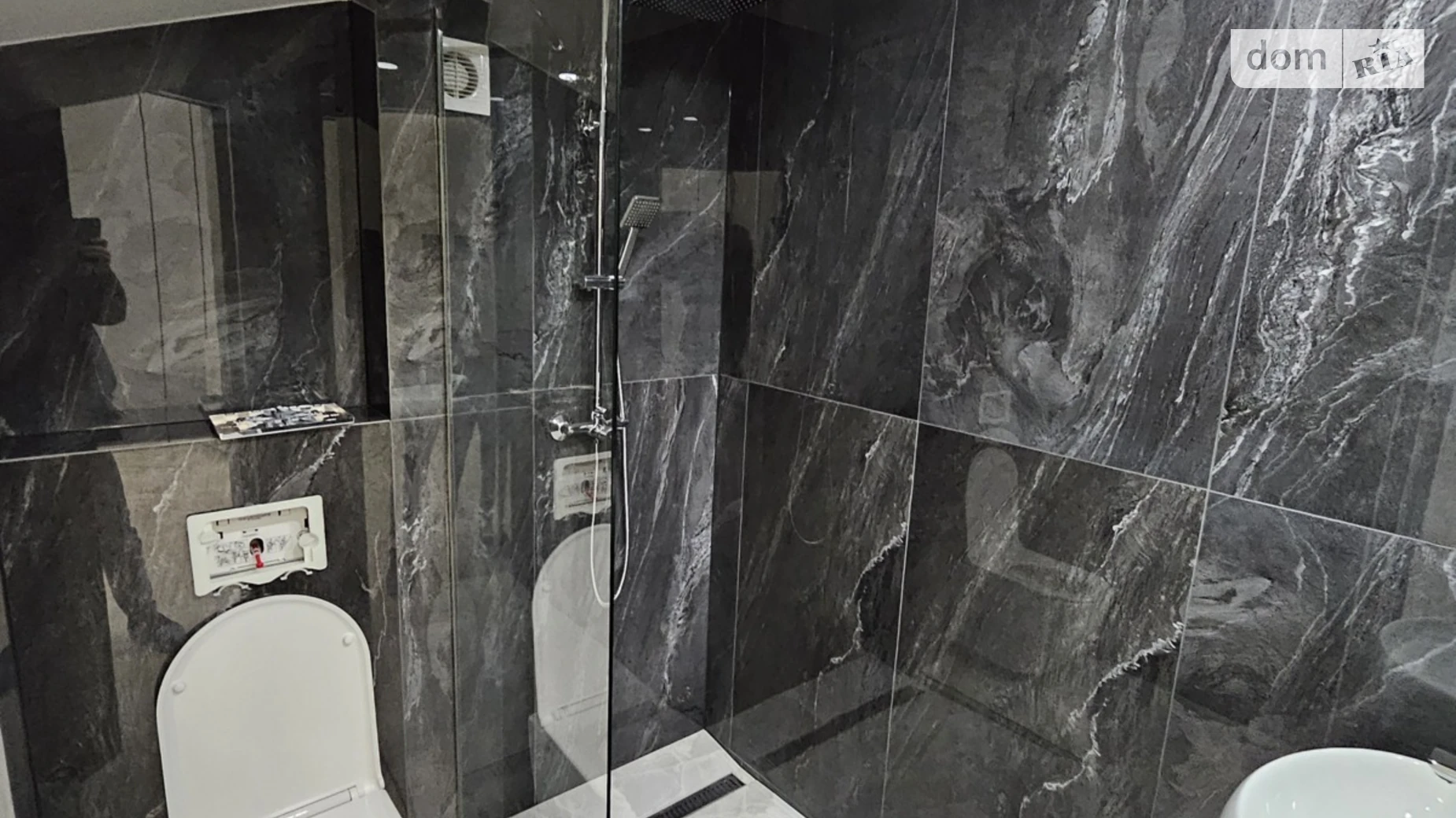 ул. Малиновая Ужгород, цена: 195000 $ - фото 5