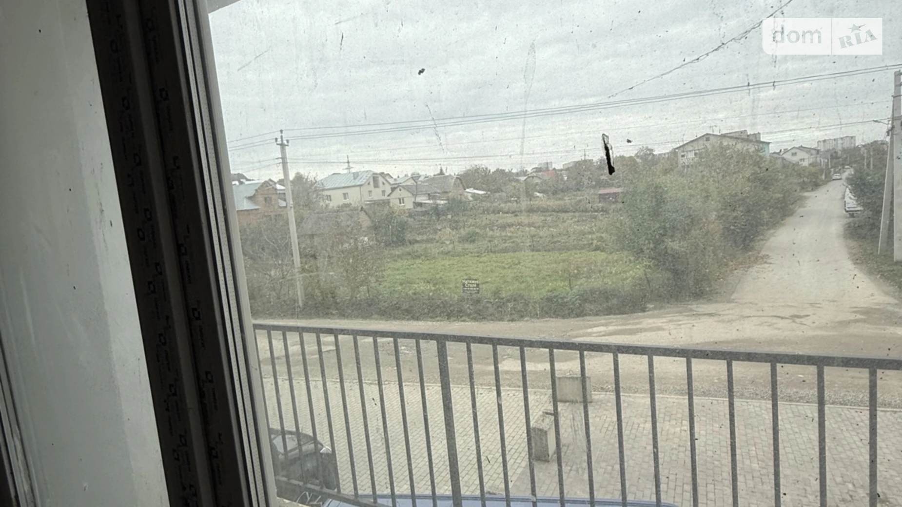 Продается 1-комнатная квартира 48.5 кв. м в Петрикове, ул. Шептицкого - фото 4