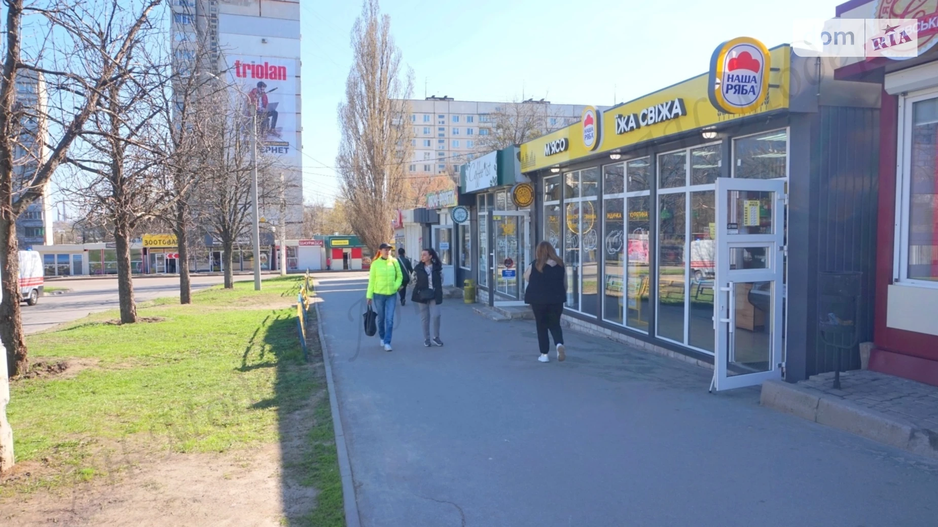 Продается объект сферы услуг 30 кв. м в 1-этажном здании, цена: 900000 грн - фото 3