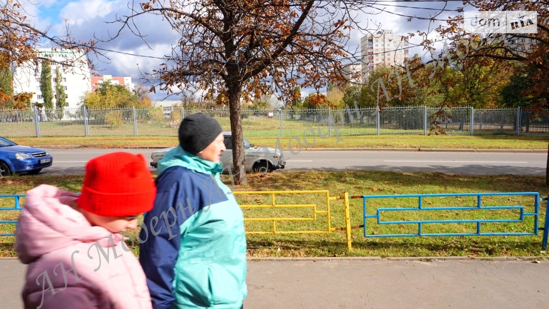 Продается объект сферы услуг 30 кв. м в 1-этажном здании, цена: 900000 грн - фото 4