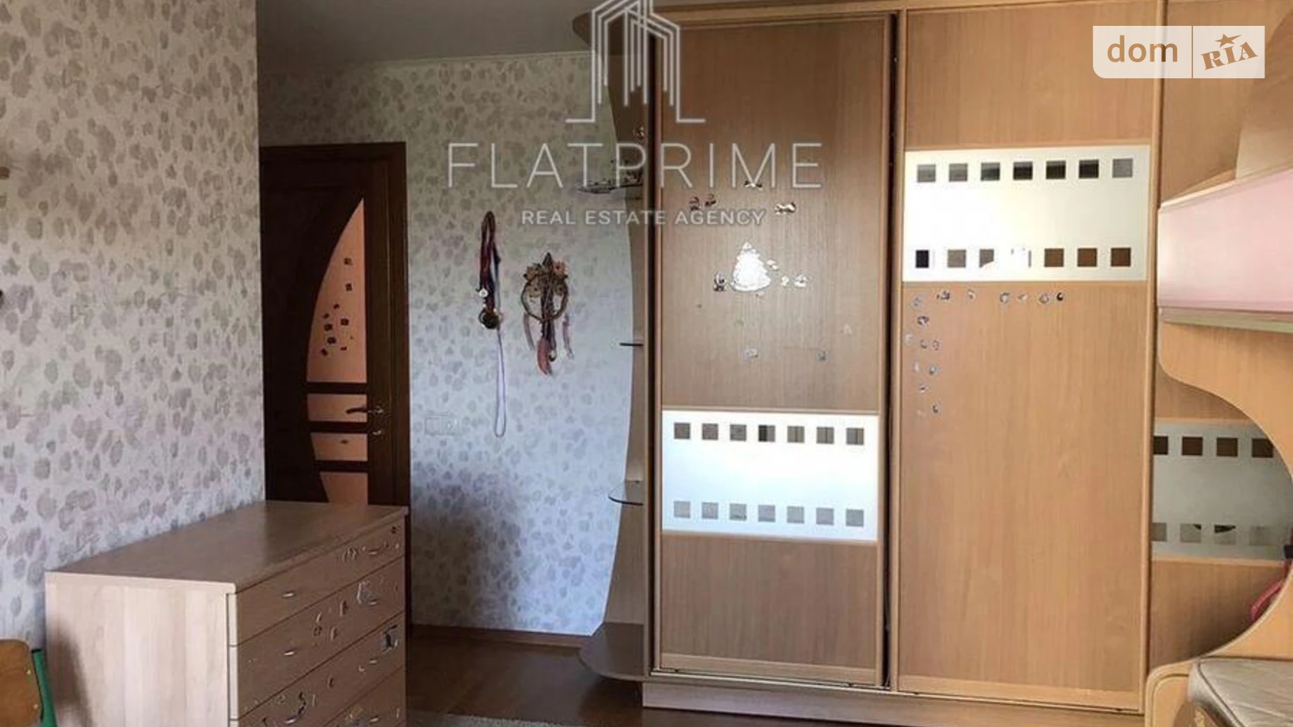Продается 2-комнатная квартира 67.1 кв. м в Киеве, цена: 95000 $ - фото 4
