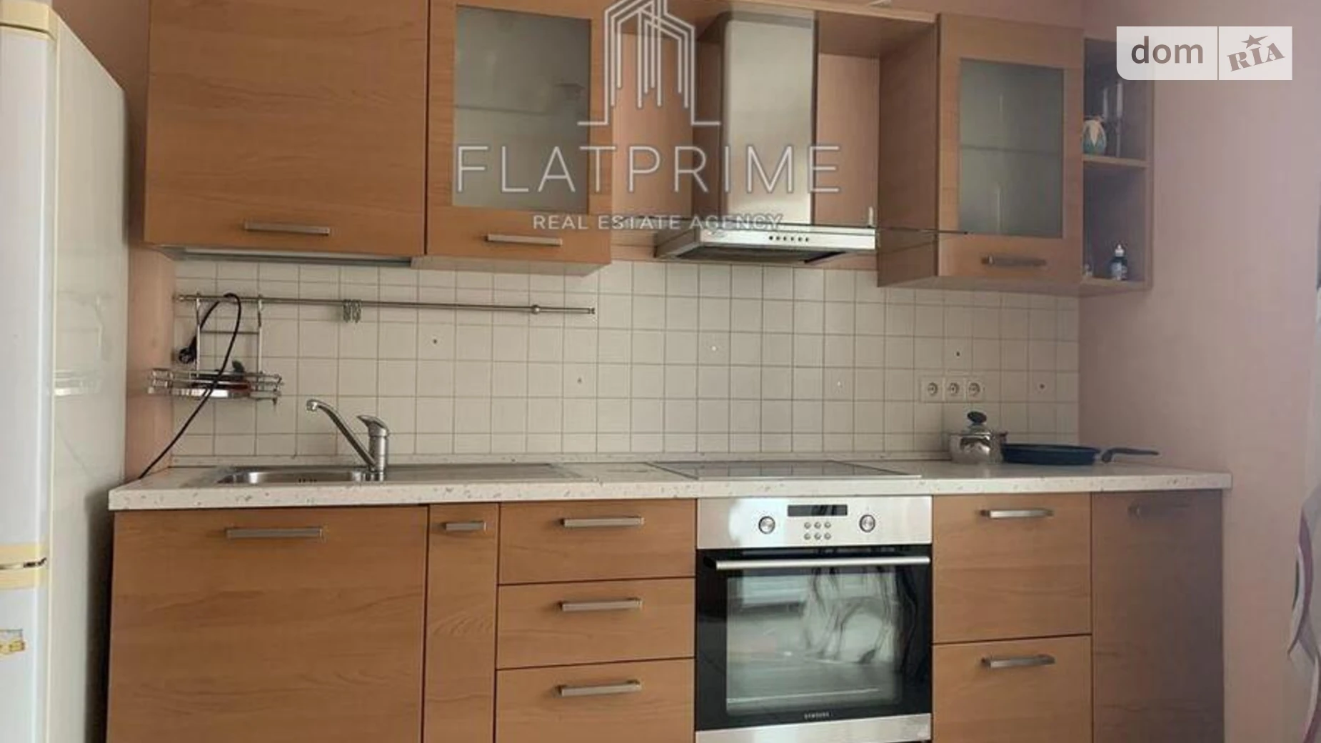 Продается 2-комнатная квартира 67.1 кв. м в Киеве, цена: 95000 $ - фото 2
