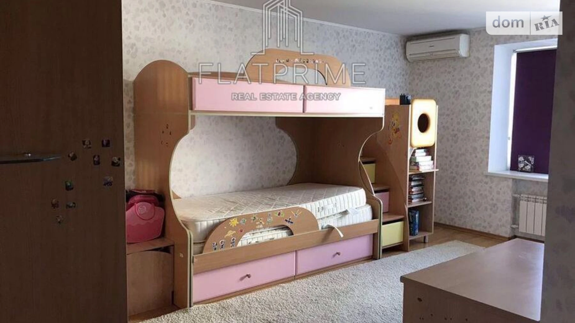 Продается 2-комнатная квартира 67.1 кв. м в Киеве, цена: 95000 $ - фото 5