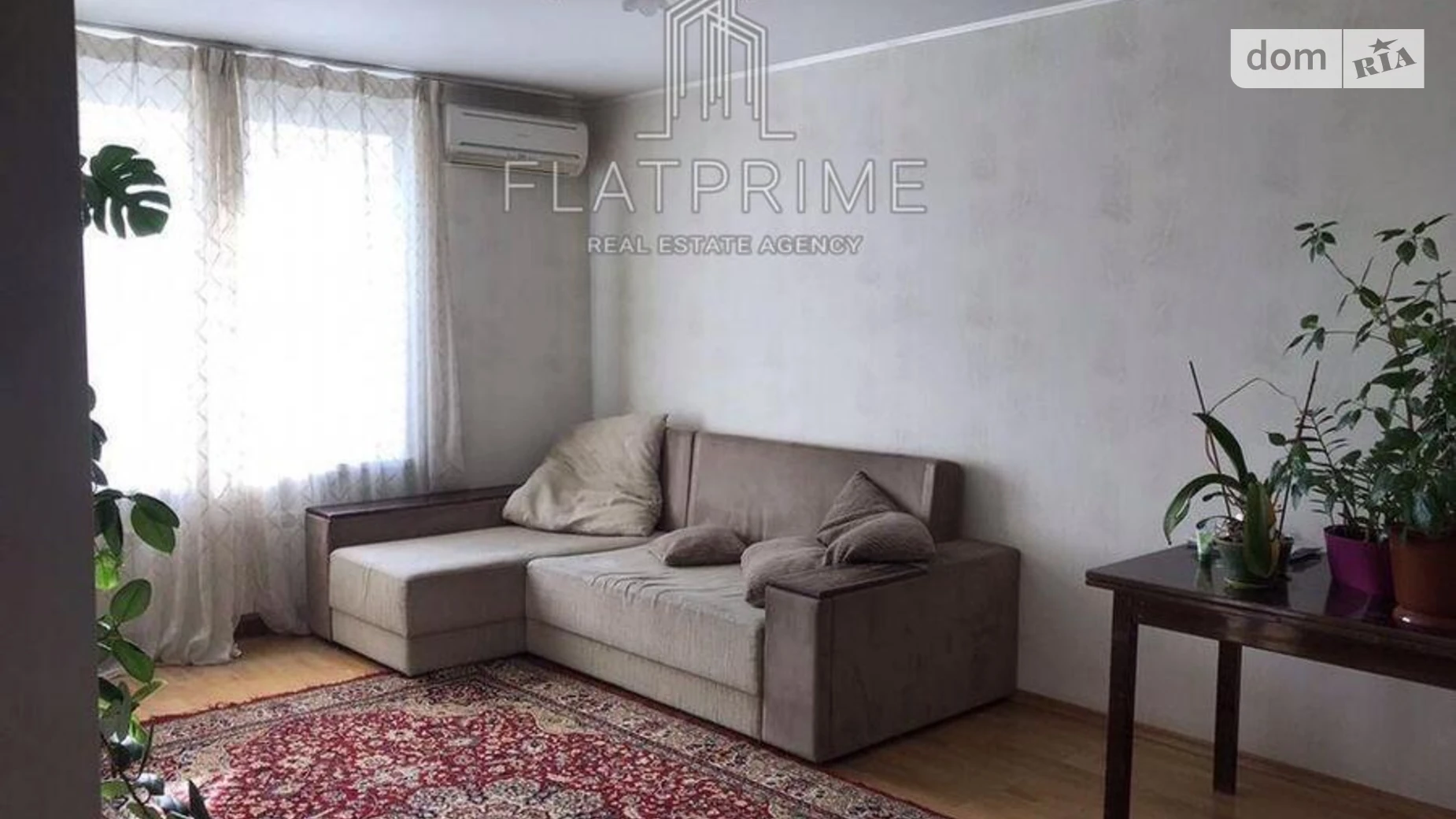 Продается 2-комнатная квартира 67.1 кв. м в Киеве, цена: 95000 $ - фото 3