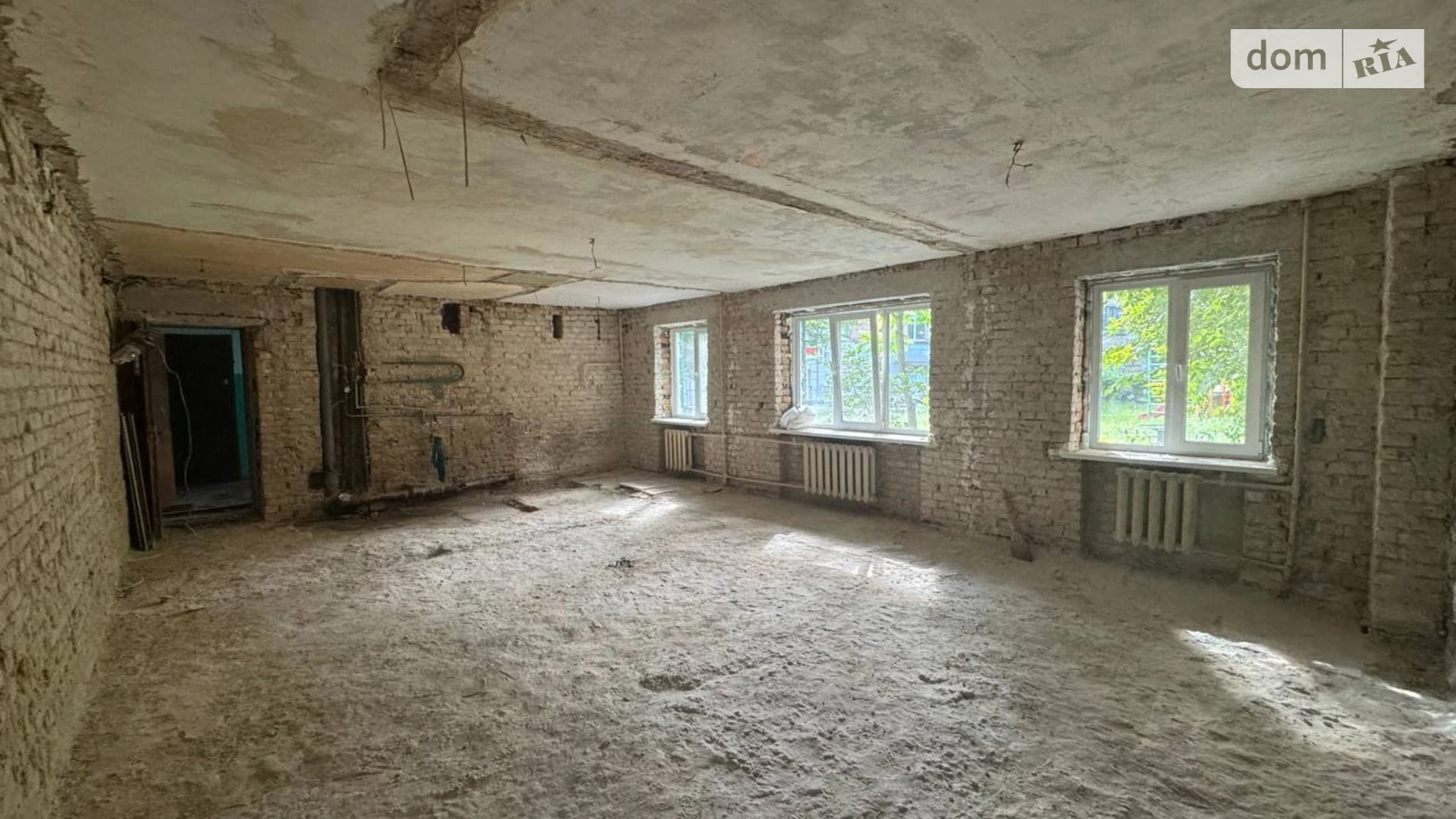 ул. Василия Яна, 2 Паньковщина Киев Олимпийская, цена: 155000 $ - фото 5