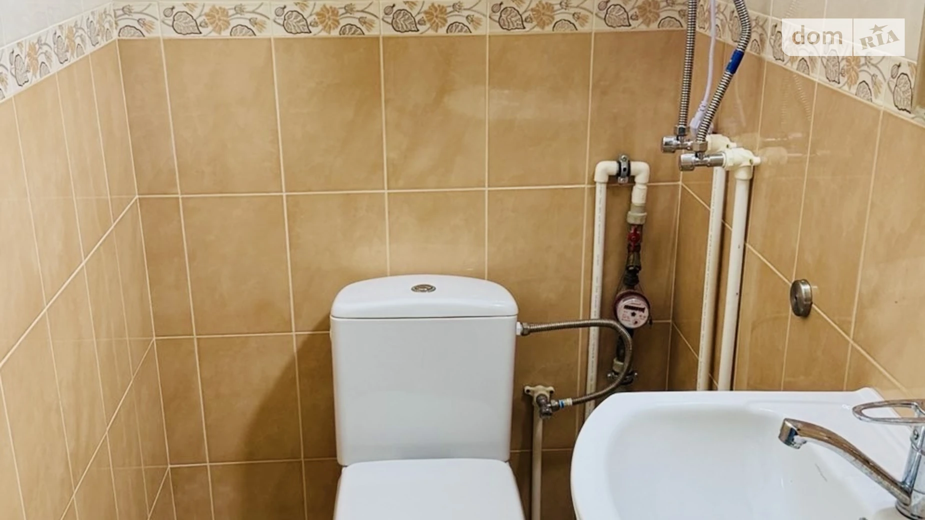 Здається в оренду приміщення вільного призначення 25 кв. м в 10-поверховій будівлі, цена: 16000 грн - фото 4