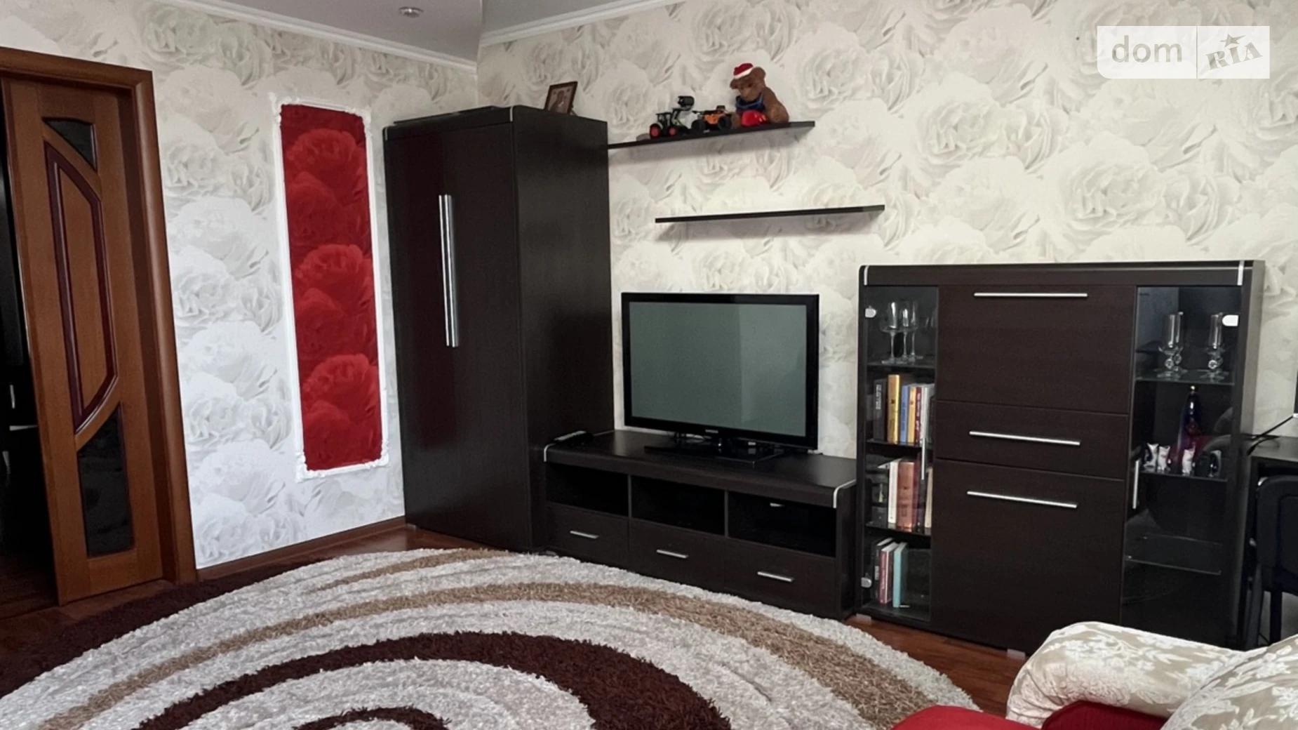 Продается 2-комнатная квартира 59.9 кв. м в Прилуцком, цена: 85000 $ - фото 3