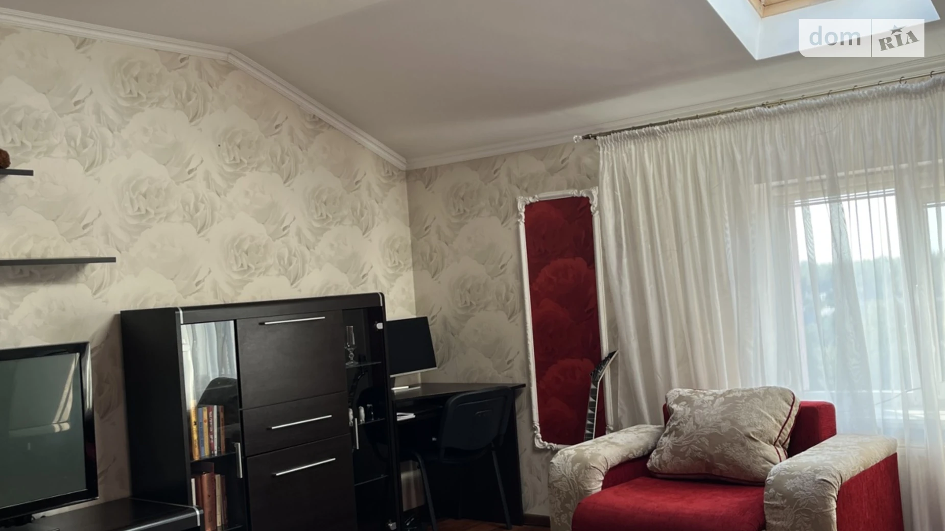 Продается 2-комнатная квартира 59.9 кв. м в Прилуцком, цена: 85000 $ - фото 4