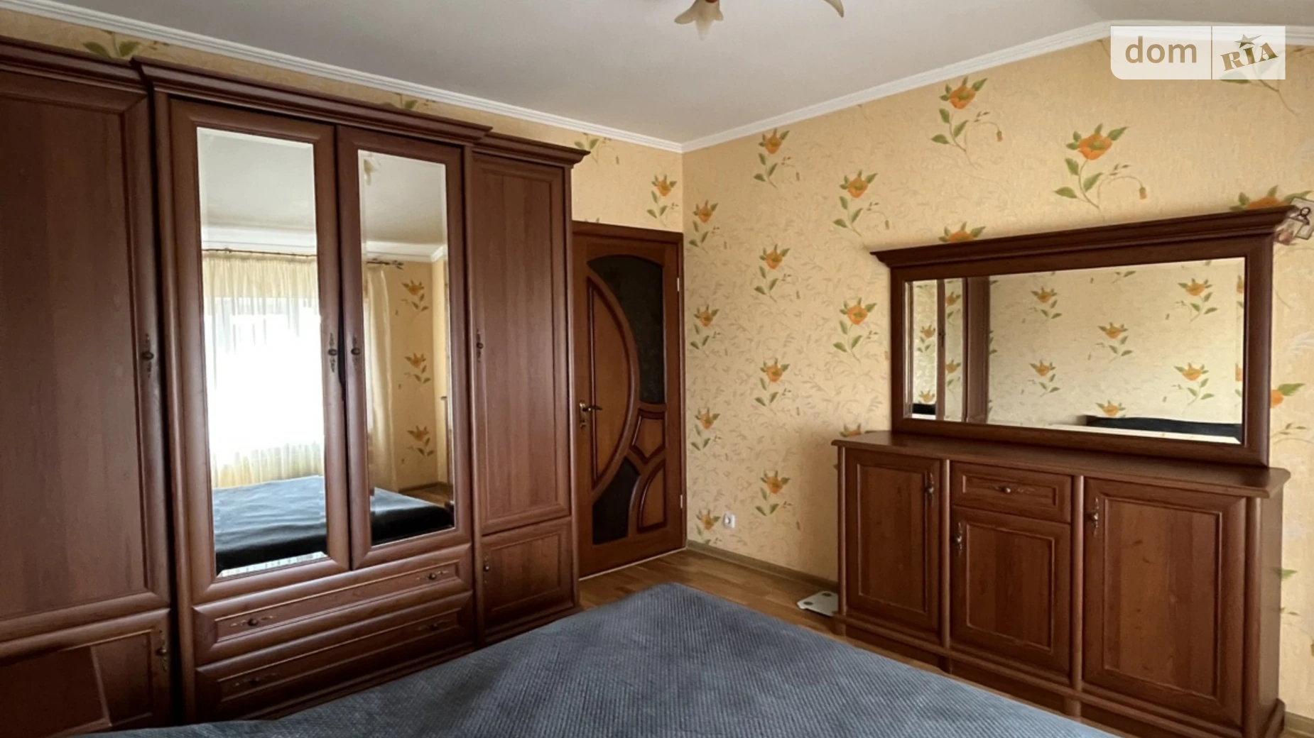 Продается 2-комнатная квартира 59.9 кв. м в, цена: 88000 $ - фото 3