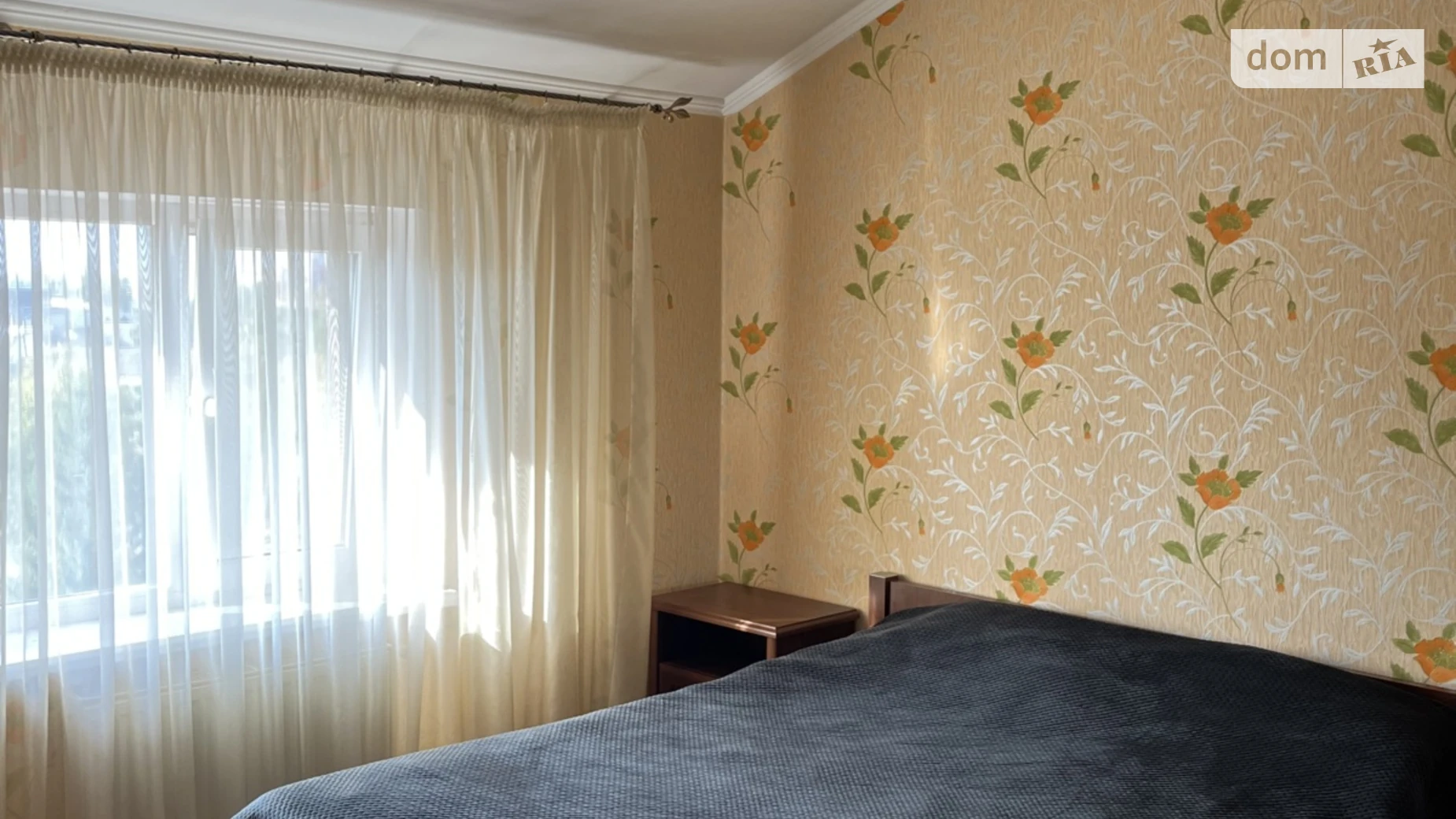 Продается 2-комнатная квартира 59.9 кв. м в, цена: 88000 $ - фото 5