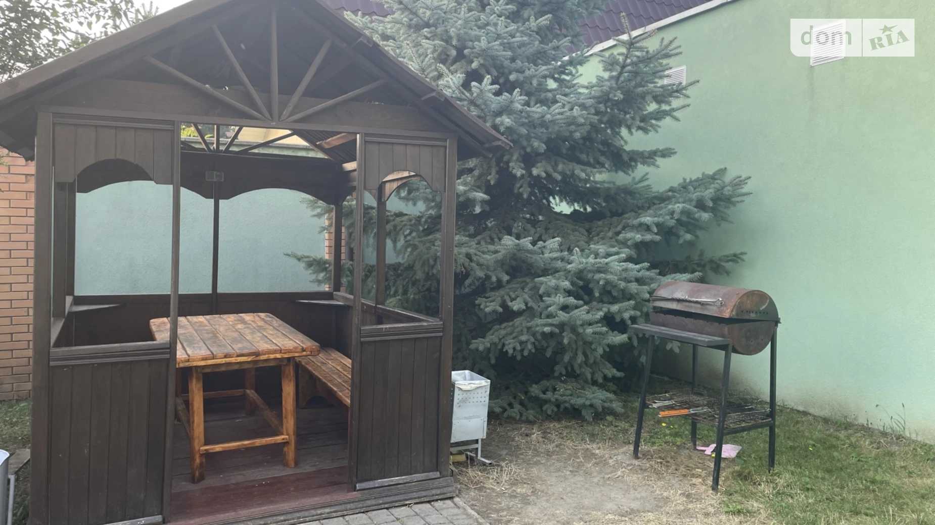 Продается 2-комнатная квартира 59.9 кв. м в Прилуцком, цена: 88000 $ - фото 3