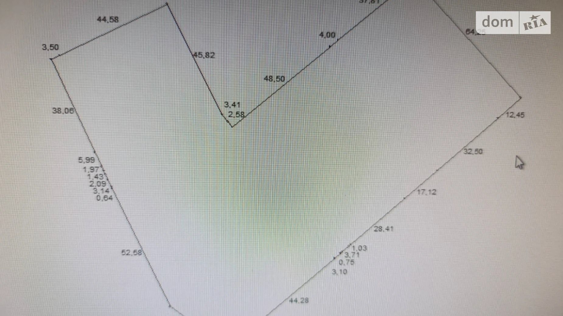 Продається земельна ділянка 131 соток у Хмельницькій області, цена: 65500 $ - фото 2