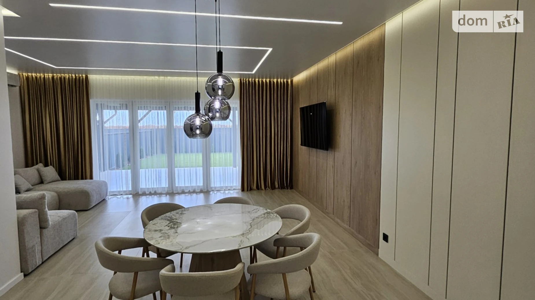 ул. Малиновая Ужгород, цена: 190000 $ - фото 2