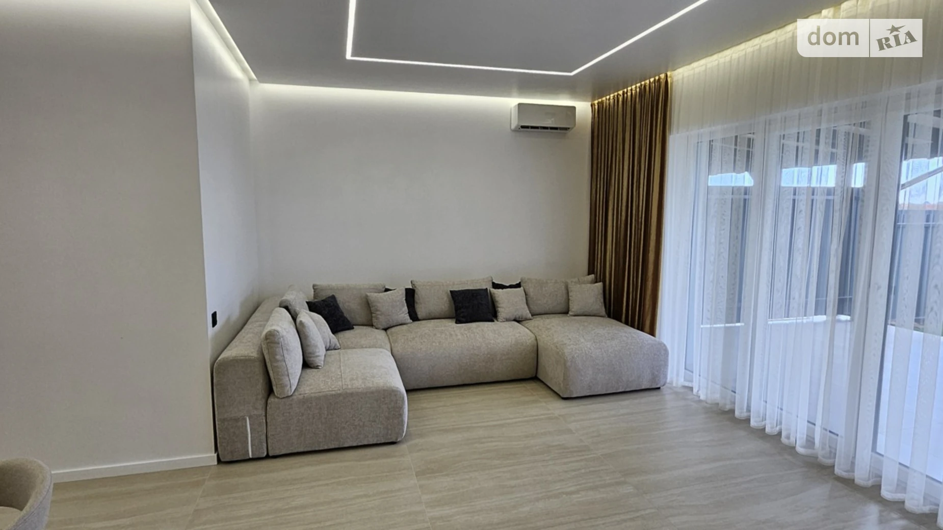 ул. Малиновая Ужгород, цена: 190000 $ - фото 4