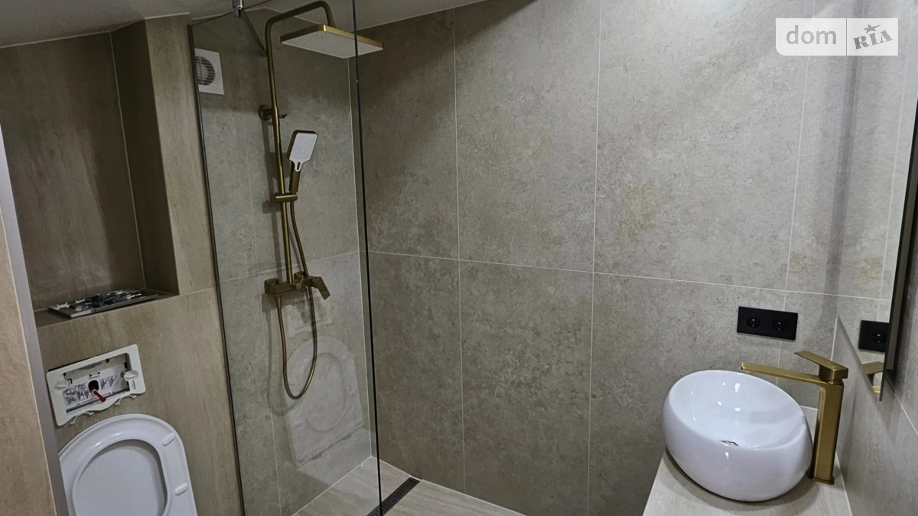 ул. Малиновая Ужгород, цена: 190000 $ - фото 5