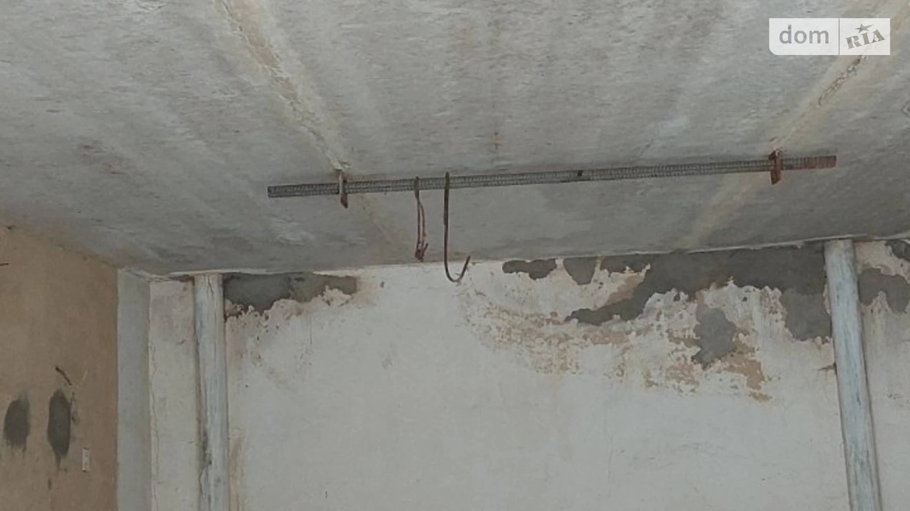 Продається місце в гаражному кооперативі під легкове авто на 26 кв. м, цена: 4000 $ - фото 4